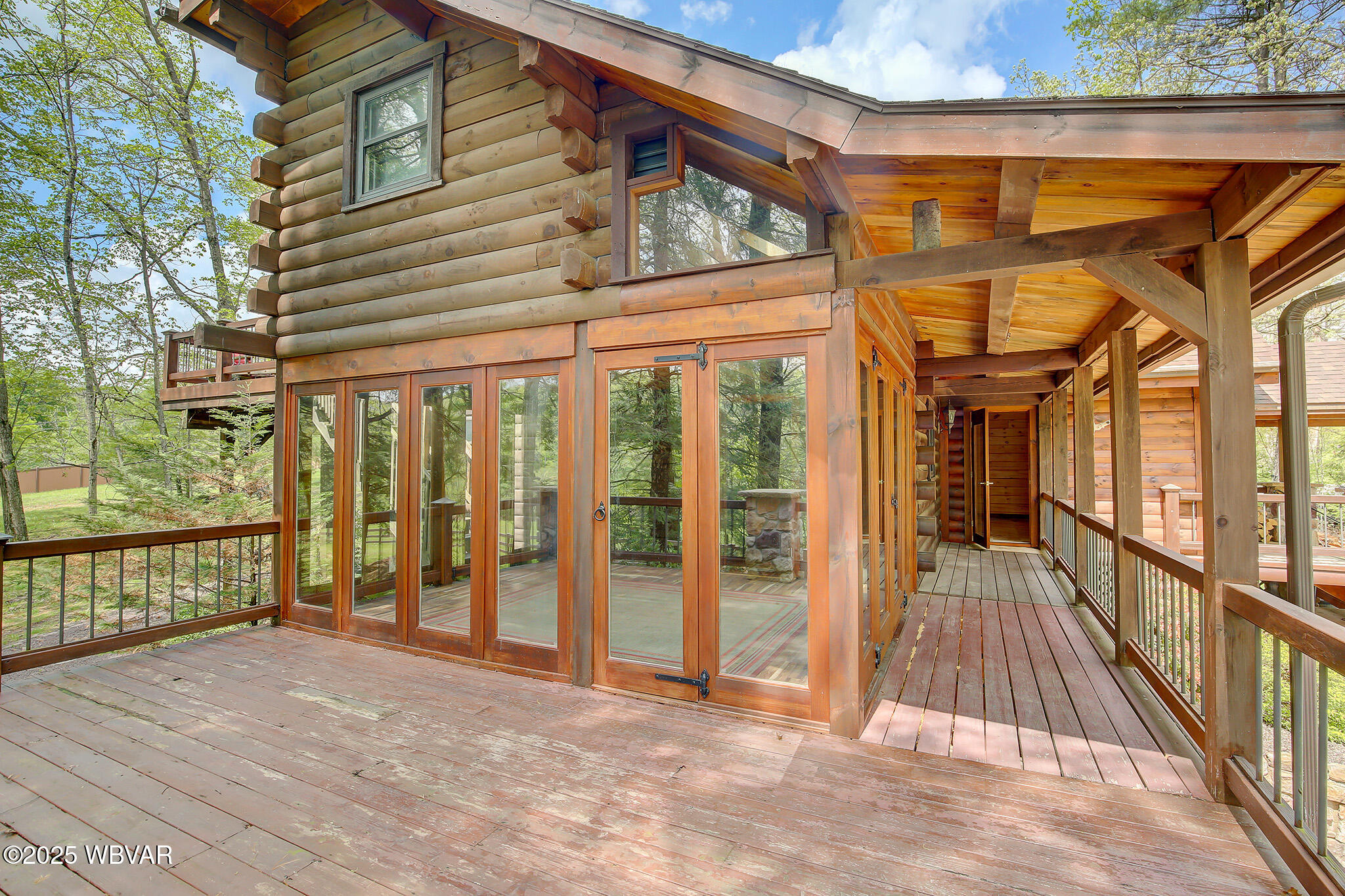 Williamsport, Pennsylvania 17701, United States, 3 Bedrooms Bedrooms, ,3 BathroomsBathrooms,Residential,Active,127441