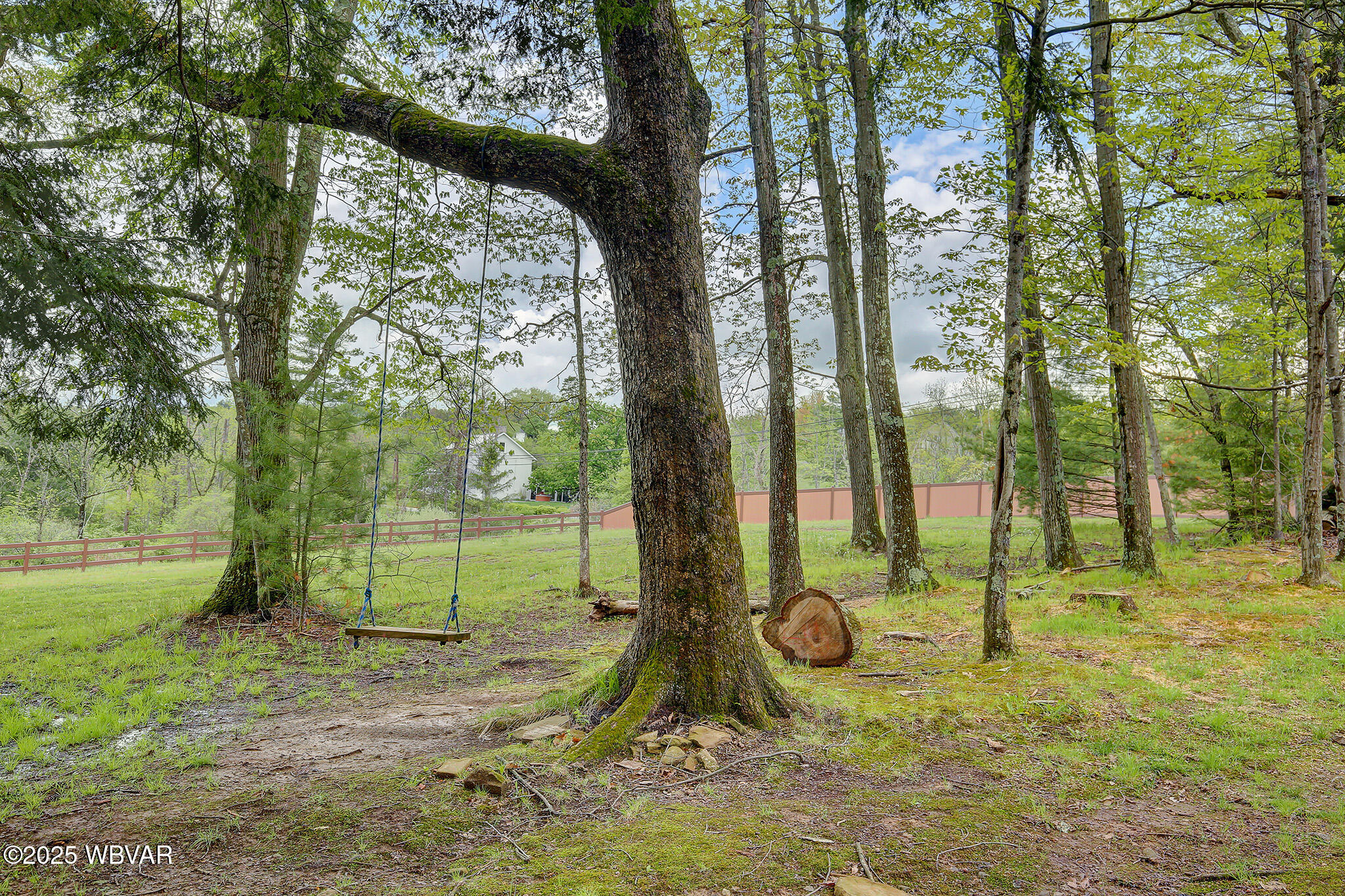 Williamsport, Pennsylvania 17701, United States, 3 Bedrooms Bedrooms, ,3 BathroomsBathrooms,Residential,Active,127441