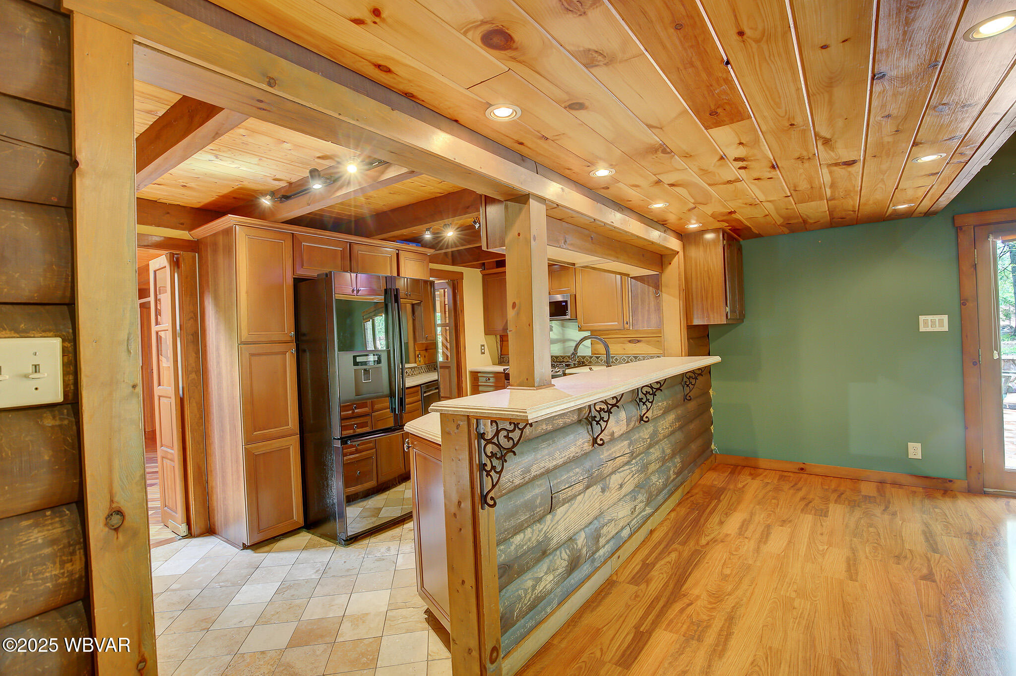 Williamsport, Pennsylvania 17701, United States, 3 Bedrooms Bedrooms, ,3 BathroomsBathrooms,Residential,Active,127441