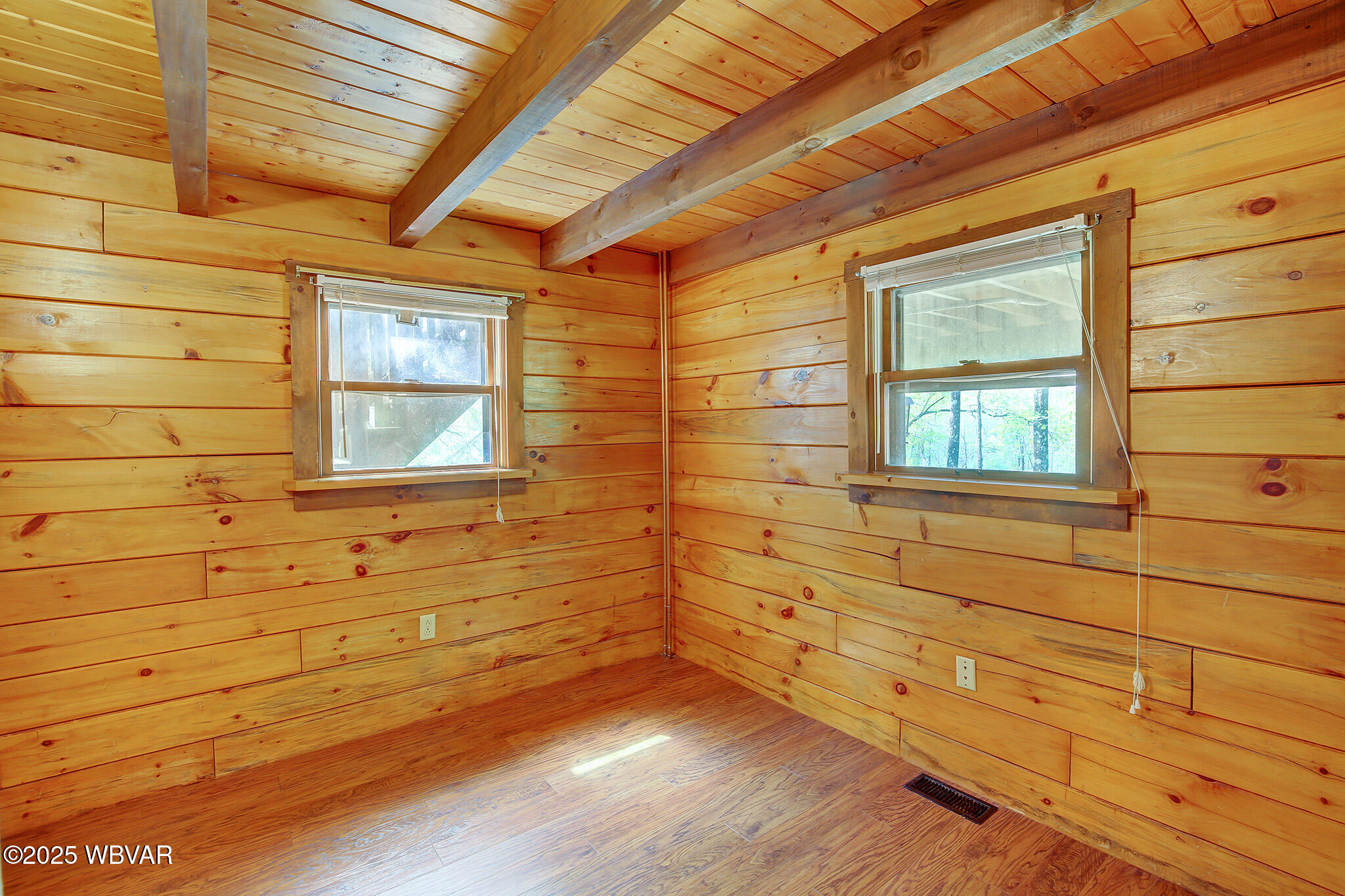 Williamsport, Pennsylvania 17701, United States, 3 Bedrooms Bedrooms, ,3 BathroomsBathrooms,Residential,Active,127441