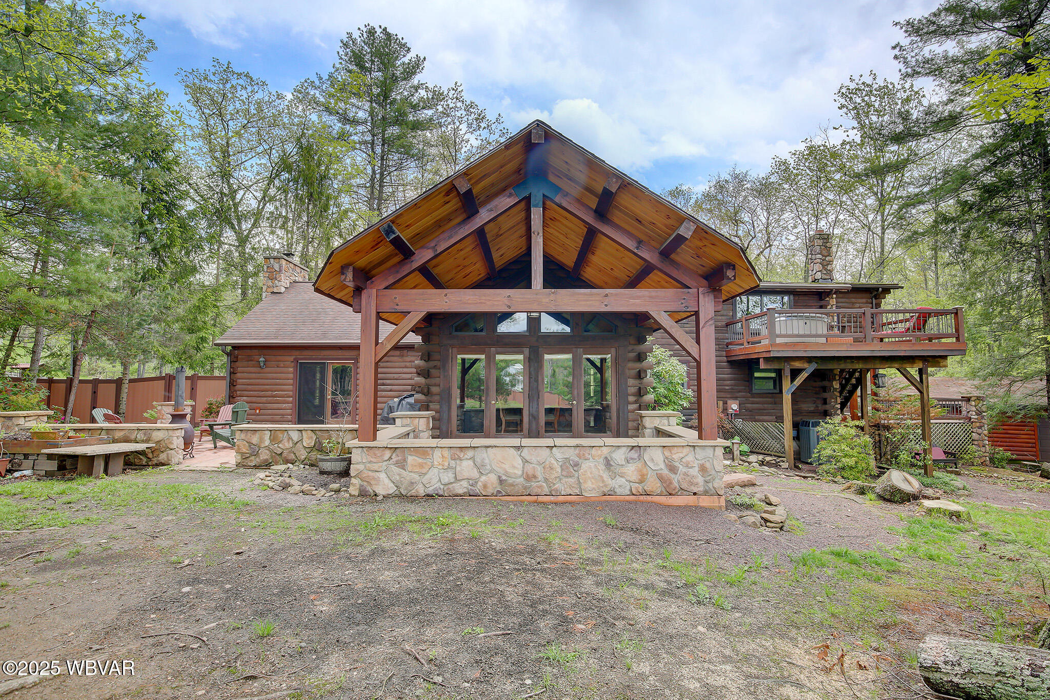 Williamsport, Pennsylvania 17701, United States, 3 Bedrooms Bedrooms, ,3 BathroomsBathrooms,Residential,Active,127441