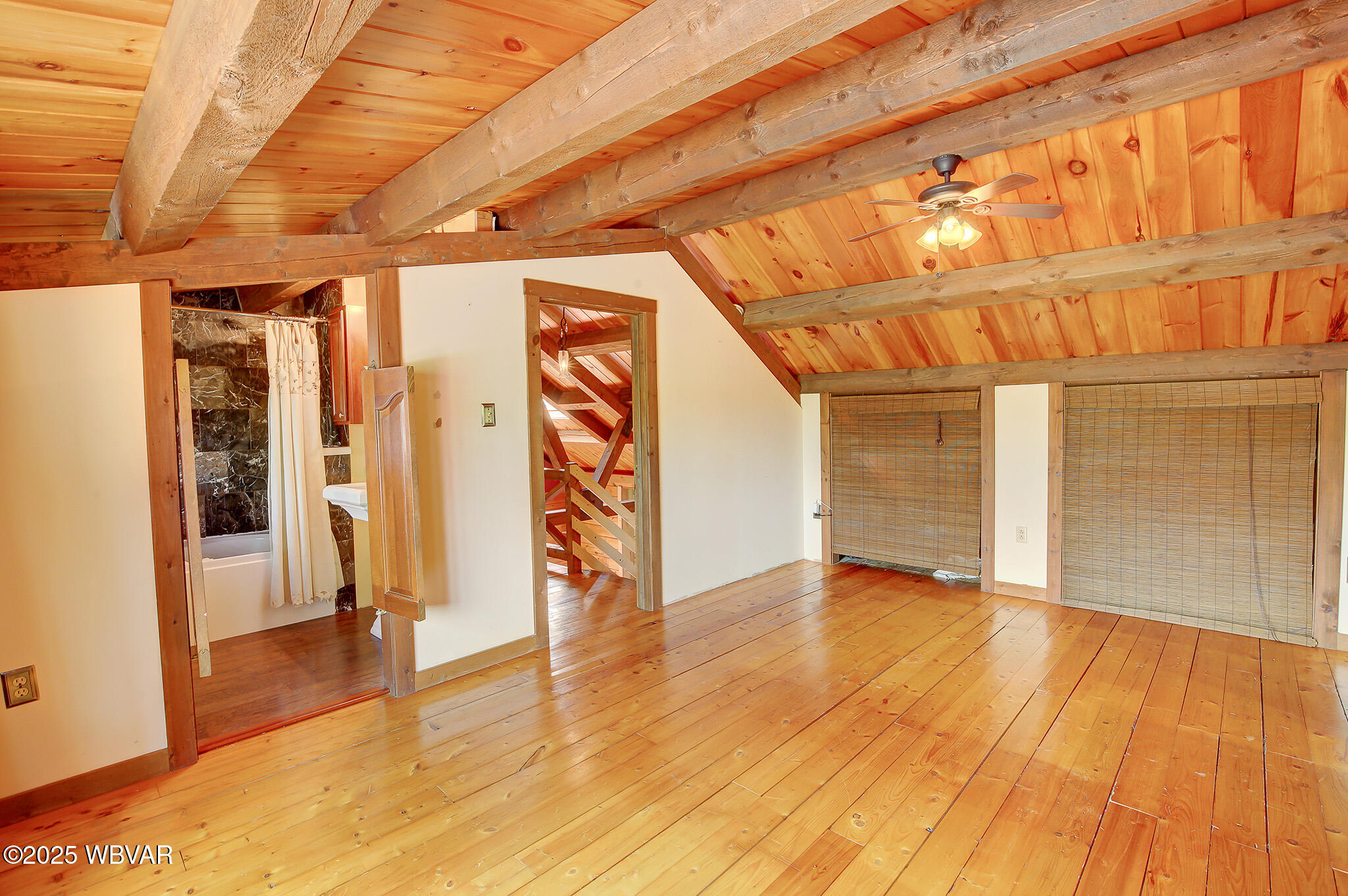 Williamsport, Pennsylvania 17701, United States, 3 Bedrooms Bedrooms, ,3 BathroomsBathrooms,Residential,Active,127441