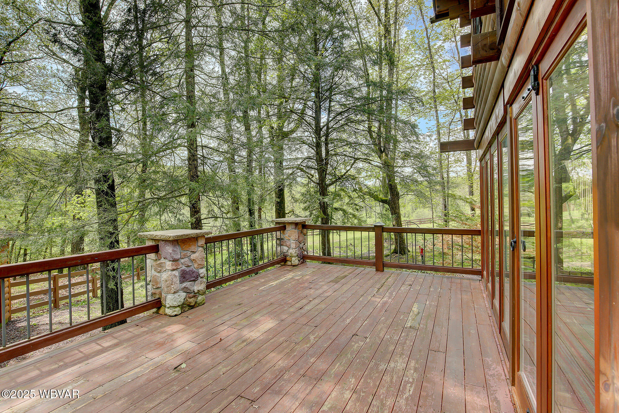 Williamsport, Pennsylvania 17701, United States, 3 Bedrooms Bedrooms, ,3 BathroomsBathrooms,Residential,Active,127441