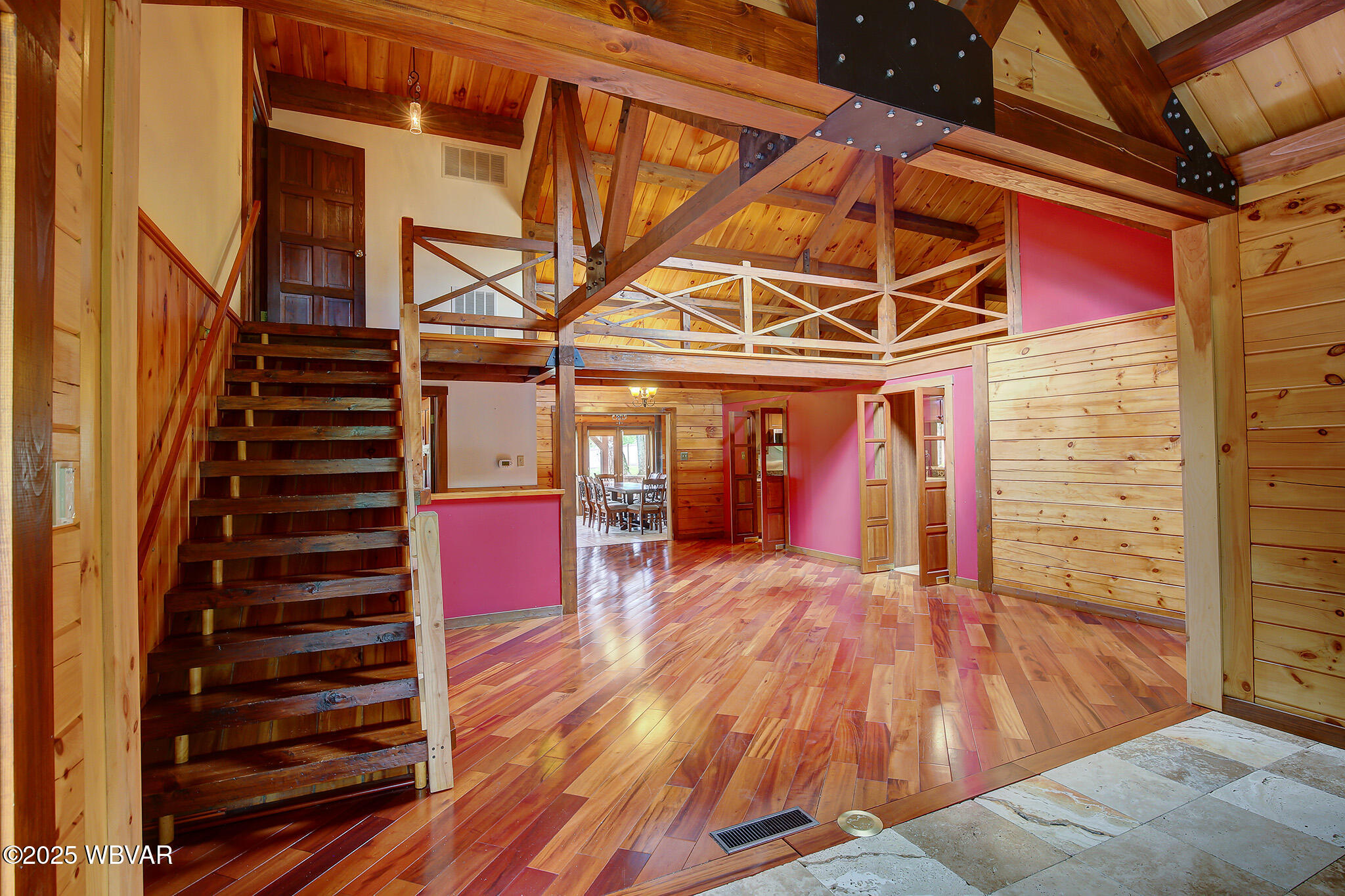 Williamsport, Pennsylvania 17701, United States, 3 Bedrooms Bedrooms, ,3 BathroomsBathrooms,Residential,Active,127441