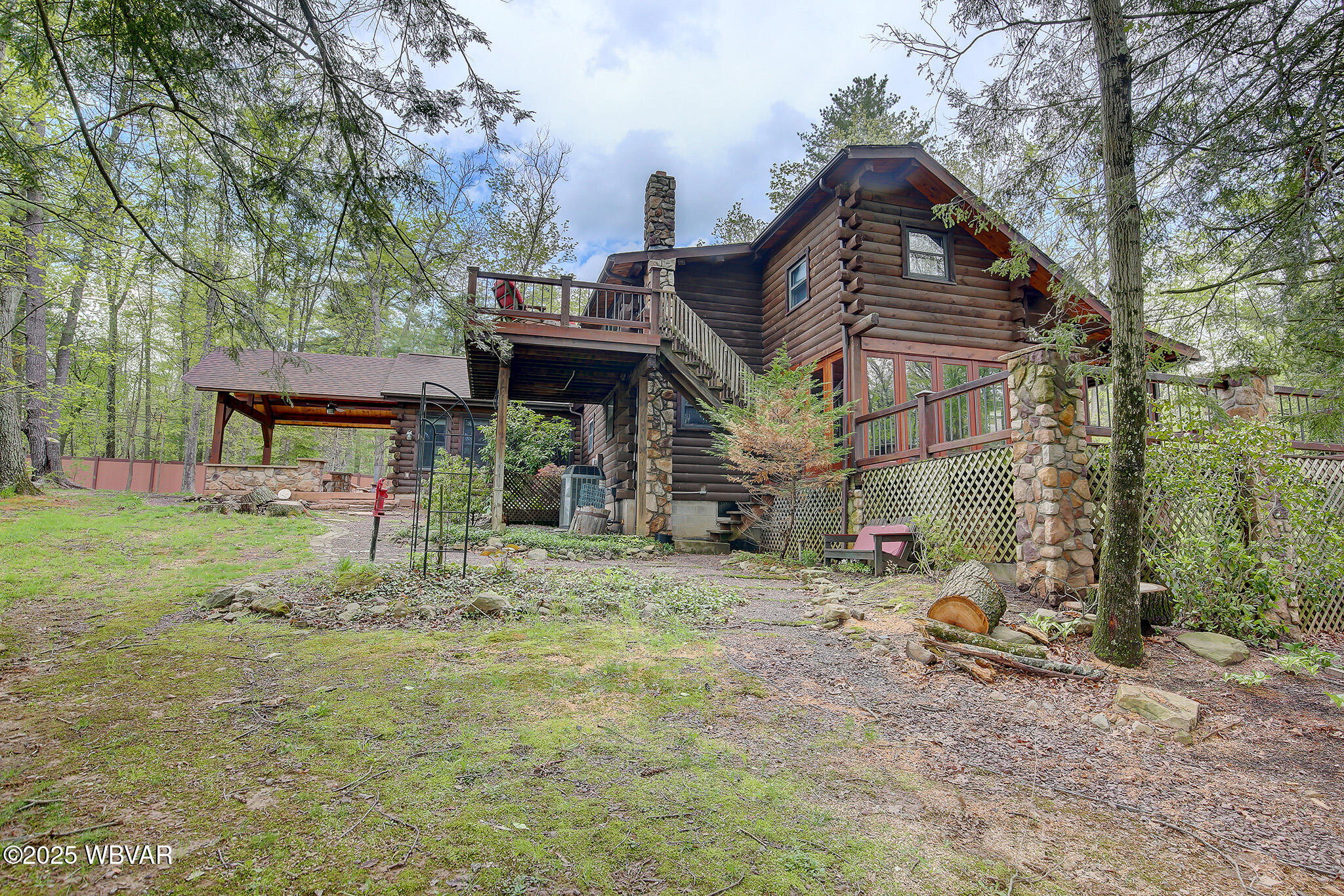 Williamsport, Pennsylvania 17701, United States, 3 Bedrooms Bedrooms, ,3 BathroomsBathrooms,Residential,Active,127441