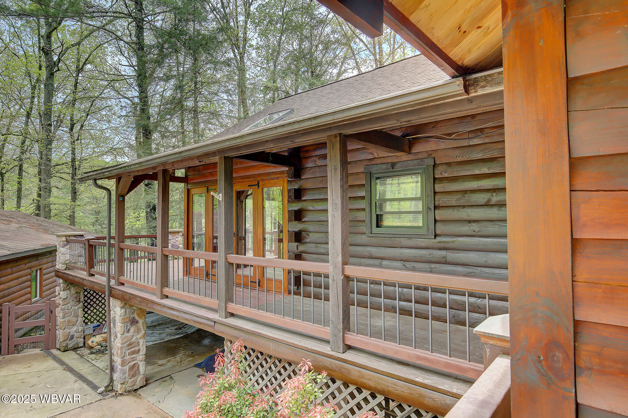 Williamsport, Pennsylvania 17701, United States, 3 Bedrooms Bedrooms, ,3 BathroomsBathrooms,Residential,Active,127441