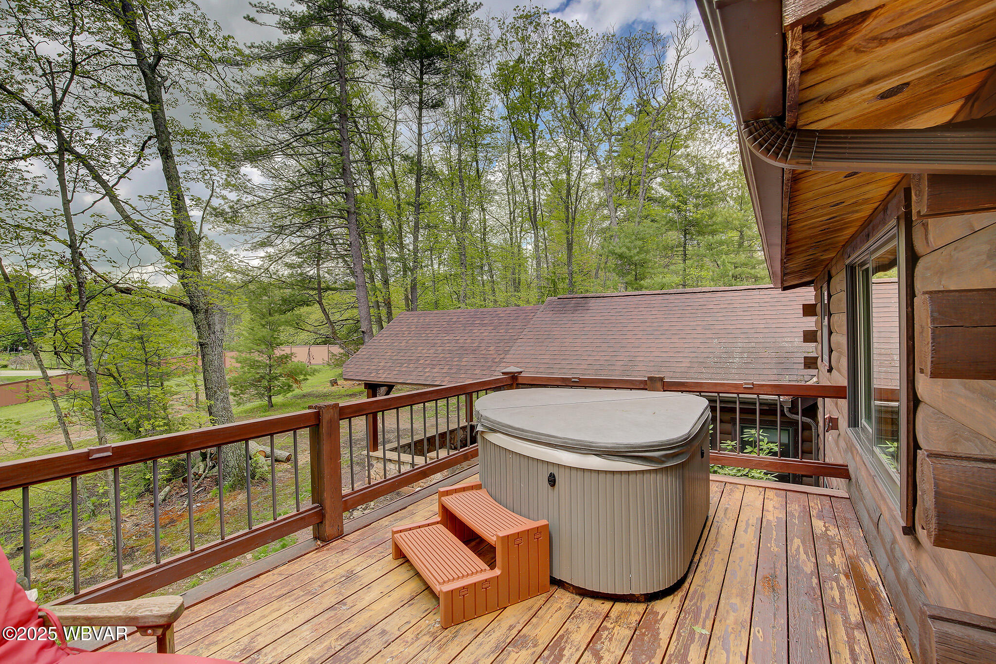 Williamsport, Pennsylvania 17701, United States, 3 Bedrooms Bedrooms, ,3 BathroomsBathrooms,Residential,Active,127441