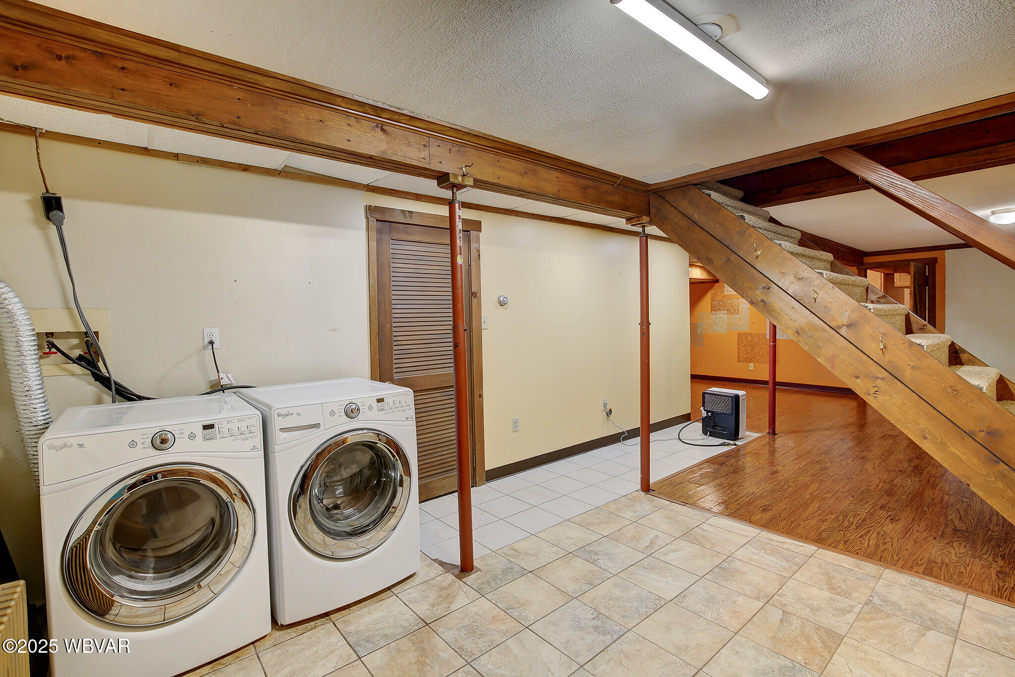 Williamsport, Pennsylvania 17701, United States, 3 Bedrooms Bedrooms, ,3 BathroomsBathrooms,Residential,Active,127441