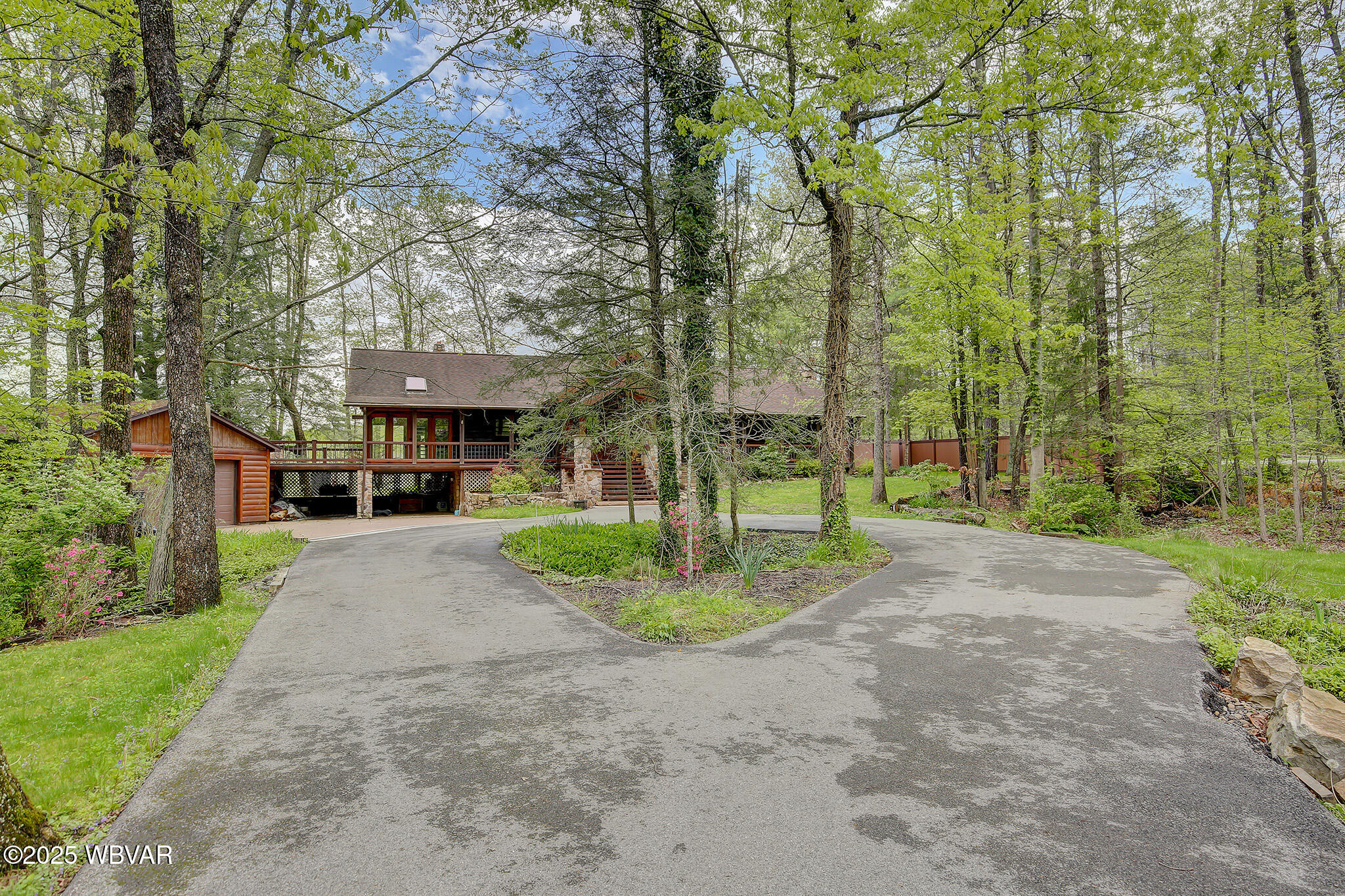 Williamsport, Pennsylvania 17701, United States, 3 Bedrooms Bedrooms, ,3 BathroomsBathrooms,Residential,Active,127441