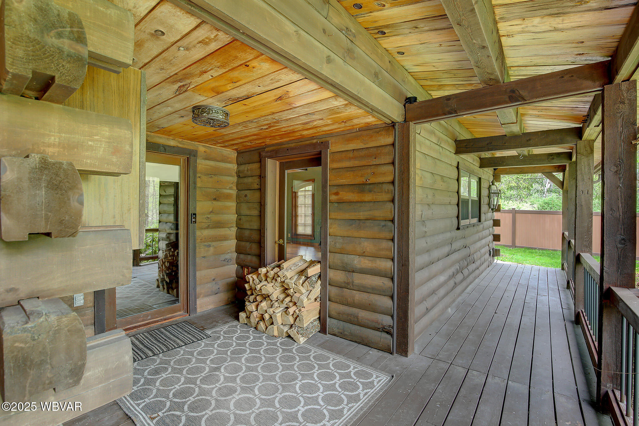 Williamsport, Pennsylvania 17701, United States, 3 Bedrooms Bedrooms, ,3 BathroomsBathrooms,Residential,Active,127441