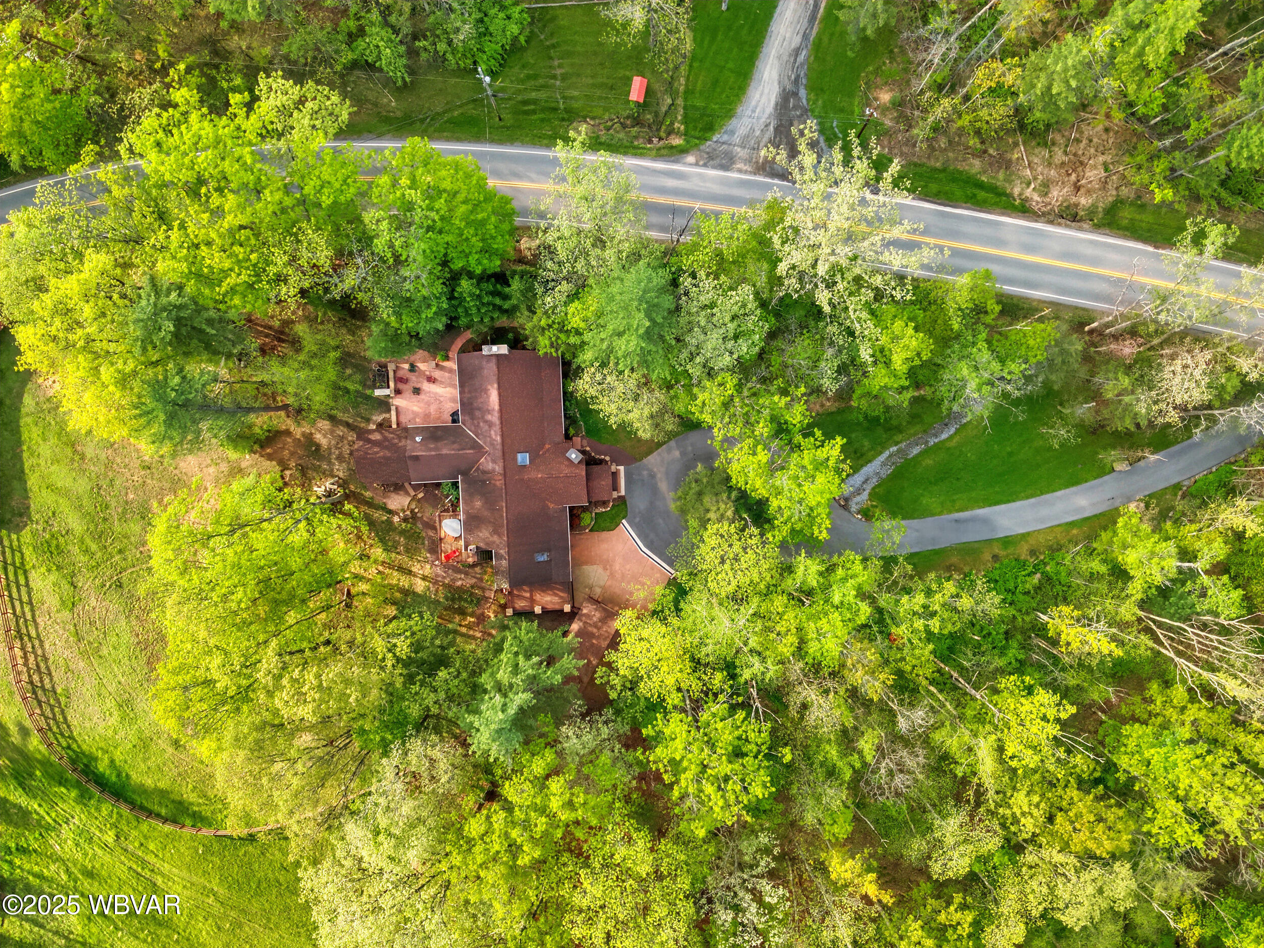 Williamsport, Pennsylvania 17701, United States, 3 Bedrooms Bedrooms, ,3 BathroomsBathrooms,Residential,Active,127441