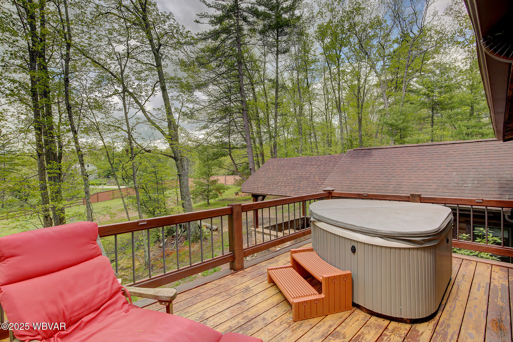 Williamsport, Pennsylvania 17701, United States, 3 Bedrooms Bedrooms, ,3 BathroomsBathrooms,Residential,Active,127441