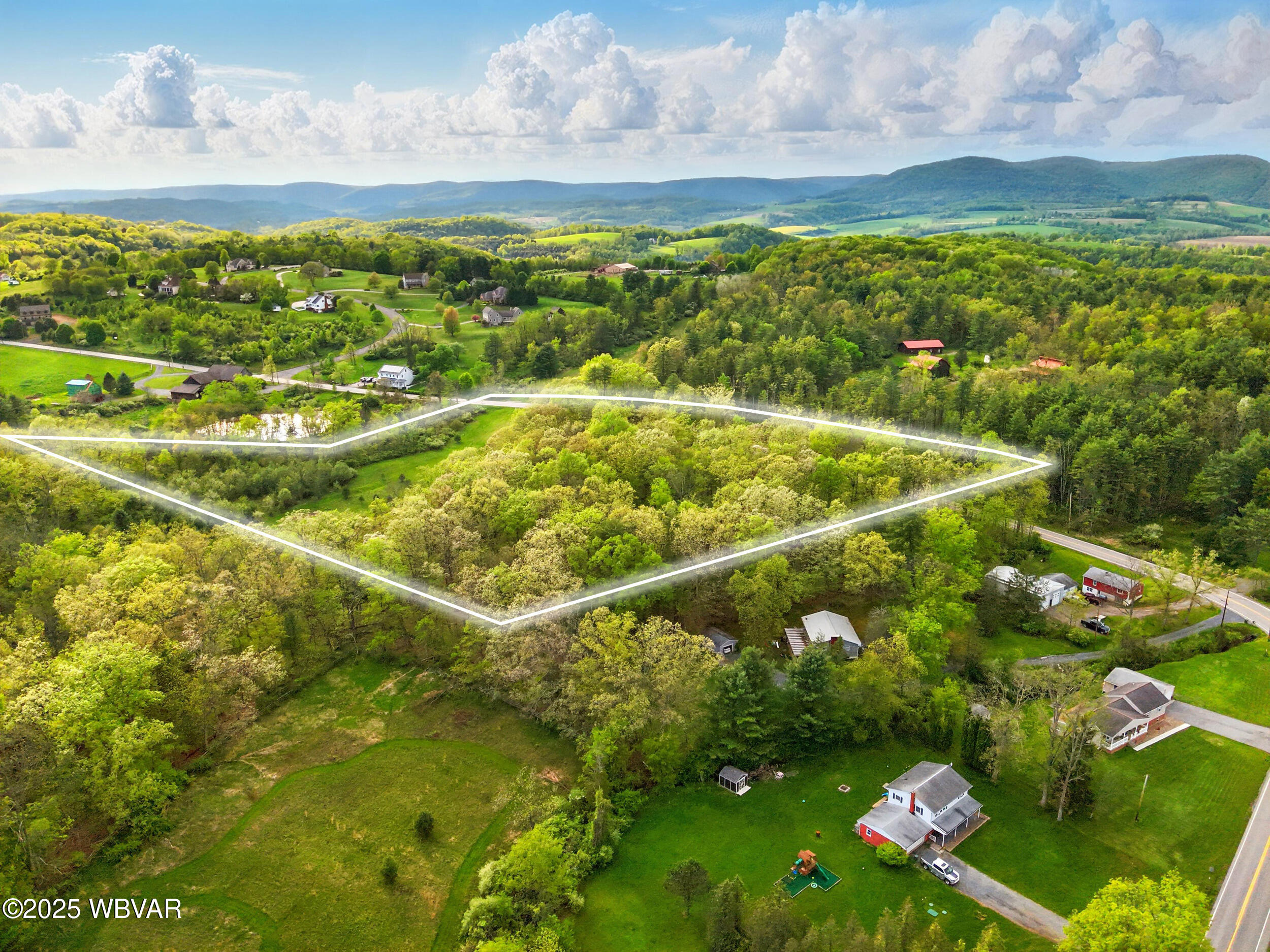 Williamsport, Pennsylvania 17701, United States, 3 Bedrooms Bedrooms, ,3 BathroomsBathrooms,Residential,Active,127441