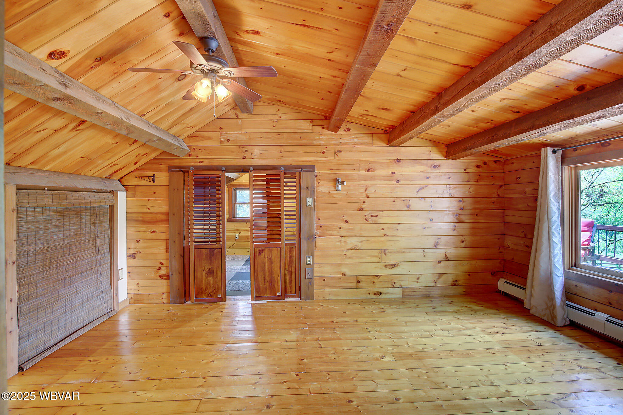 Williamsport, Pennsylvania 17701, United States, 3 Bedrooms Bedrooms, ,3 BathroomsBathrooms,Residential,Active,127441