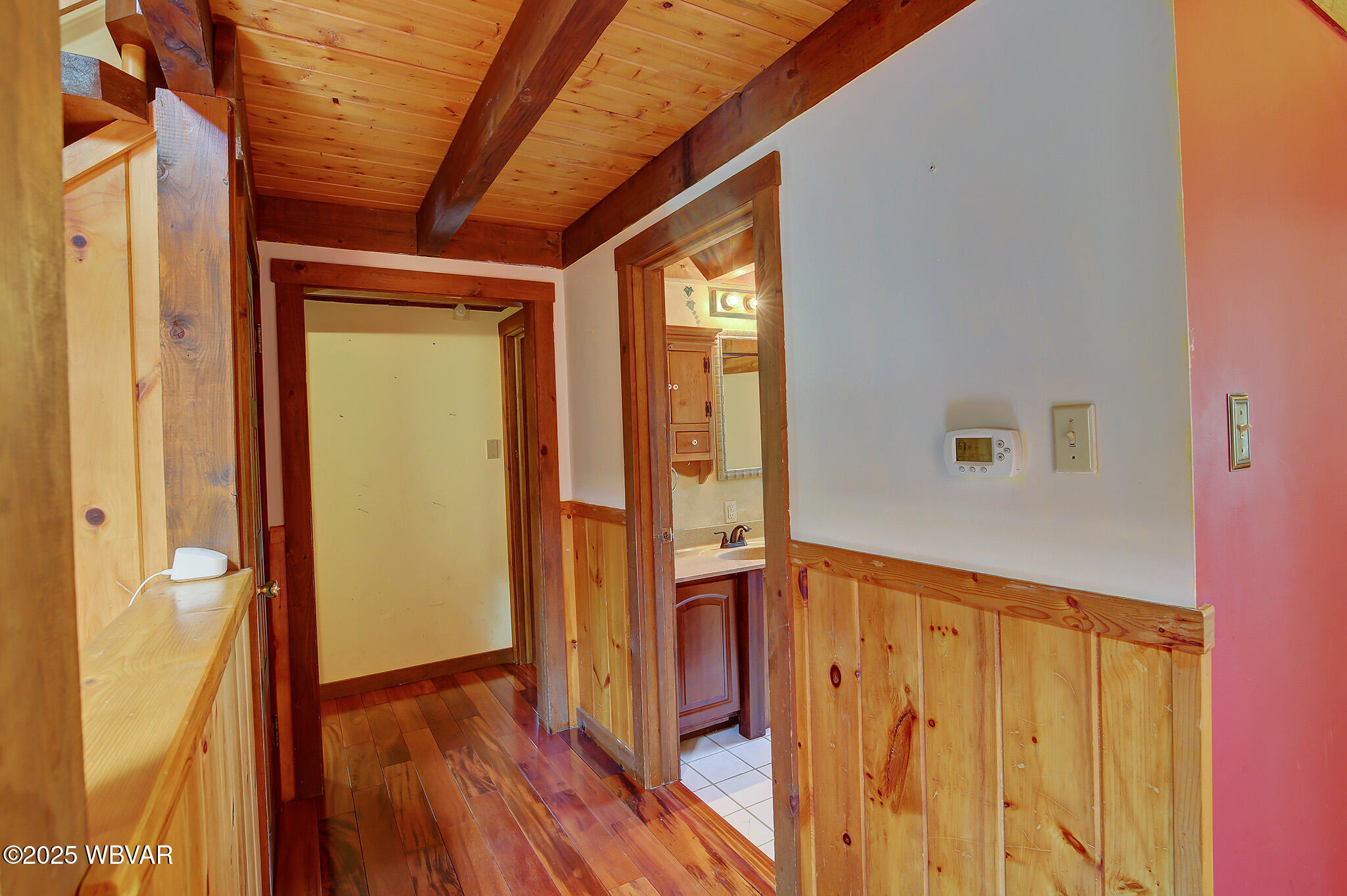 Williamsport, Pennsylvania 17701, United States, 3 Bedrooms Bedrooms, ,3 BathroomsBathrooms,Residential,Active,127441