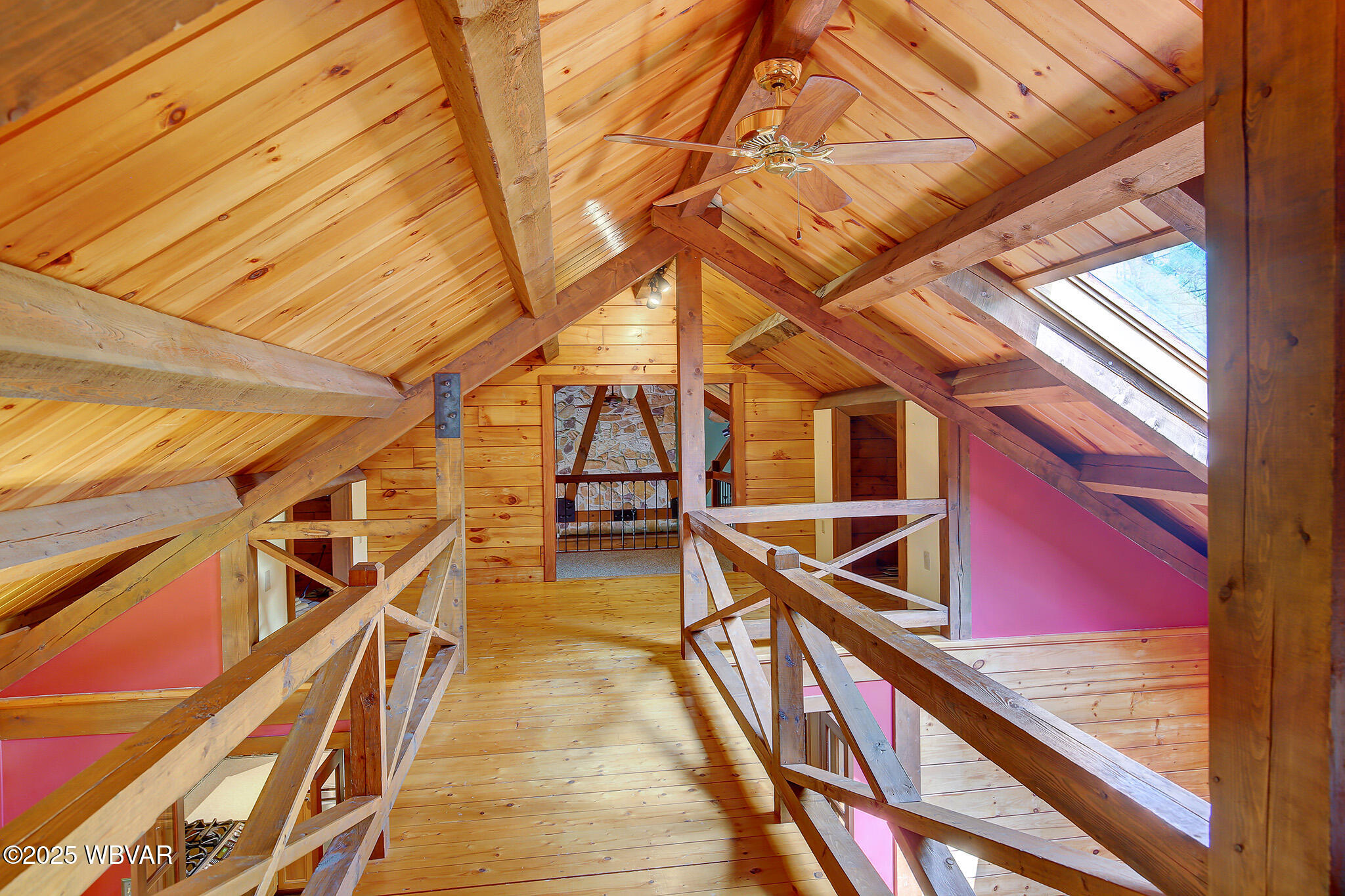 Williamsport, Pennsylvania 17701, United States, 3 Bedrooms Bedrooms, ,3 BathroomsBathrooms,Residential,Active,127441