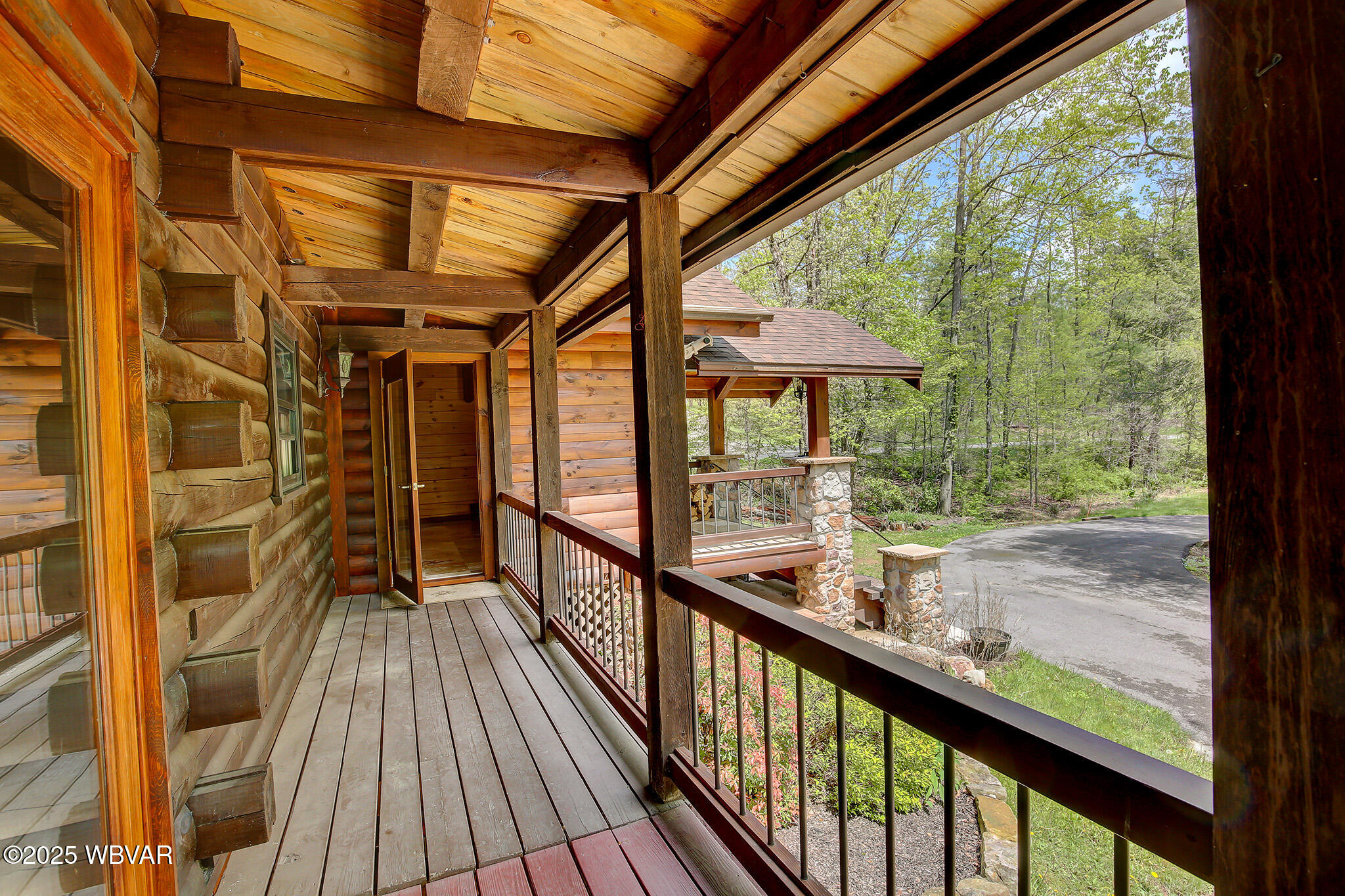 Williamsport, Pennsylvania 17701, United States, 3 Bedrooms Bedrooms, ,3 BathroomsBathrooms,Residential,Active,127441