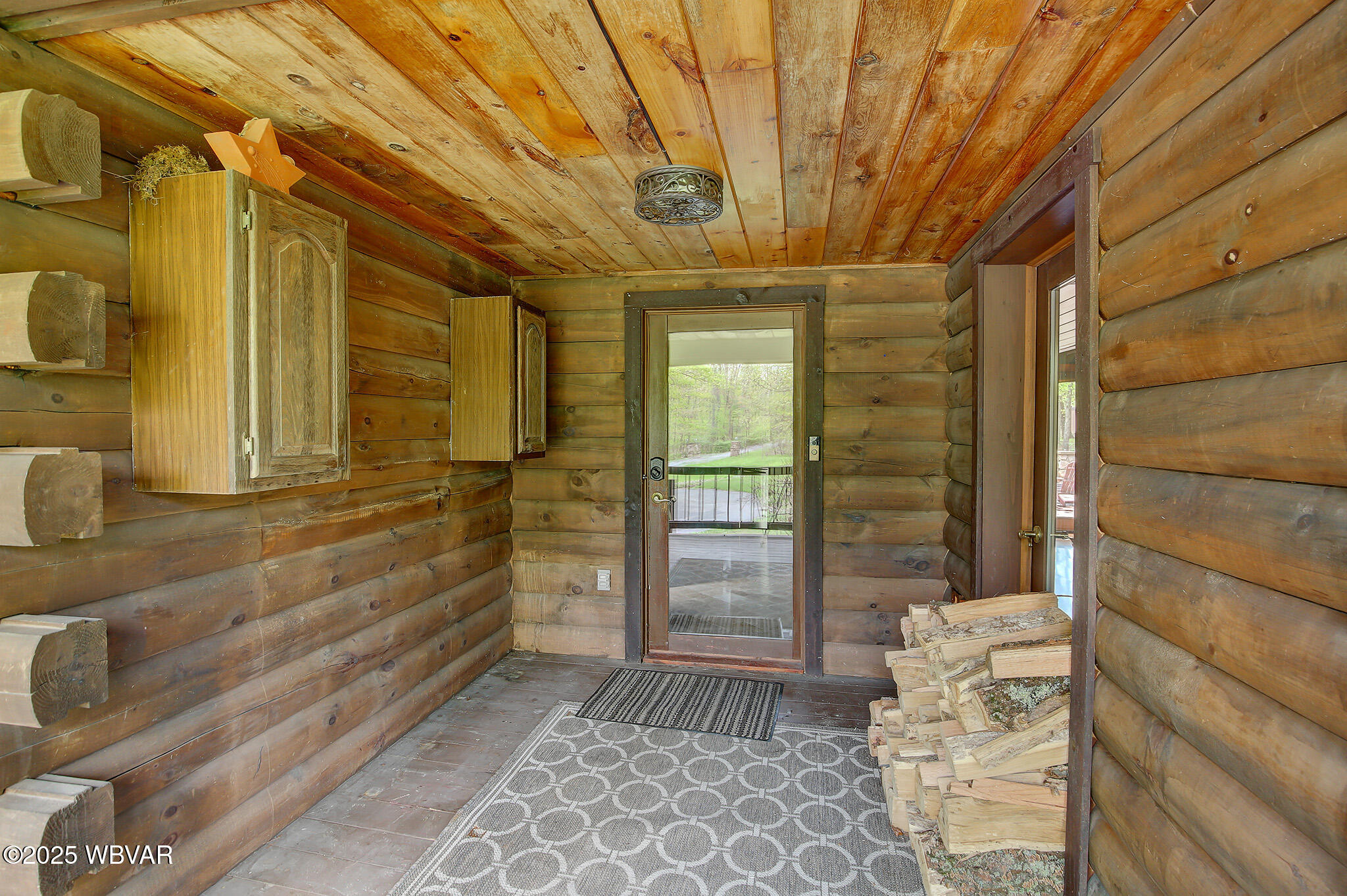 Williamsport, Pennsylvania 17701, United States, 3 Bedrooms Bedrooms, ,3 BathroomsBathrooms,Residential,Active,127441