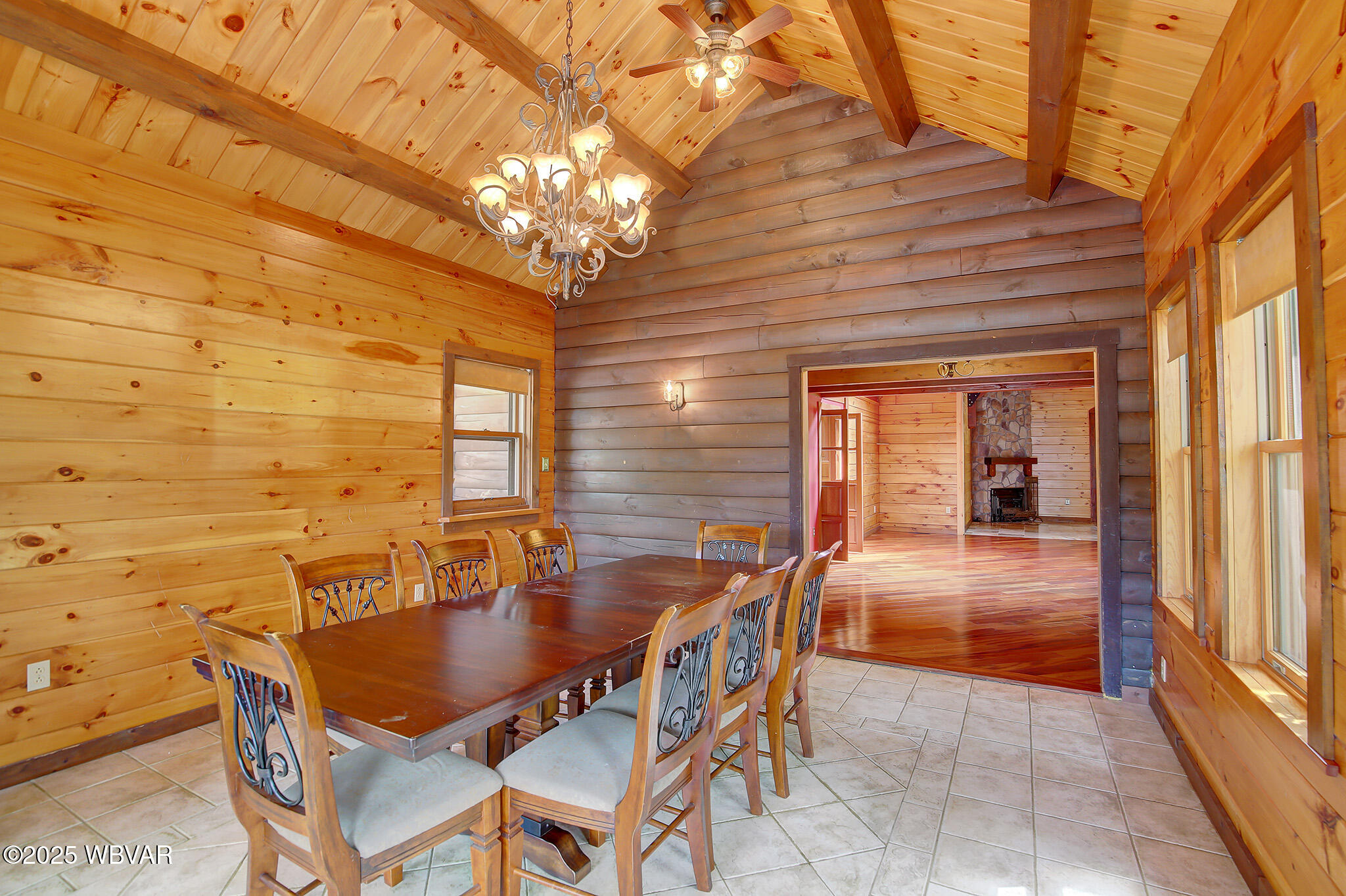 Williamsport, Pennsylvania 17701, United States, 3 Bedrooms Bedrooms, ,3 BathroomsBathrooms,Residential,Active,127441