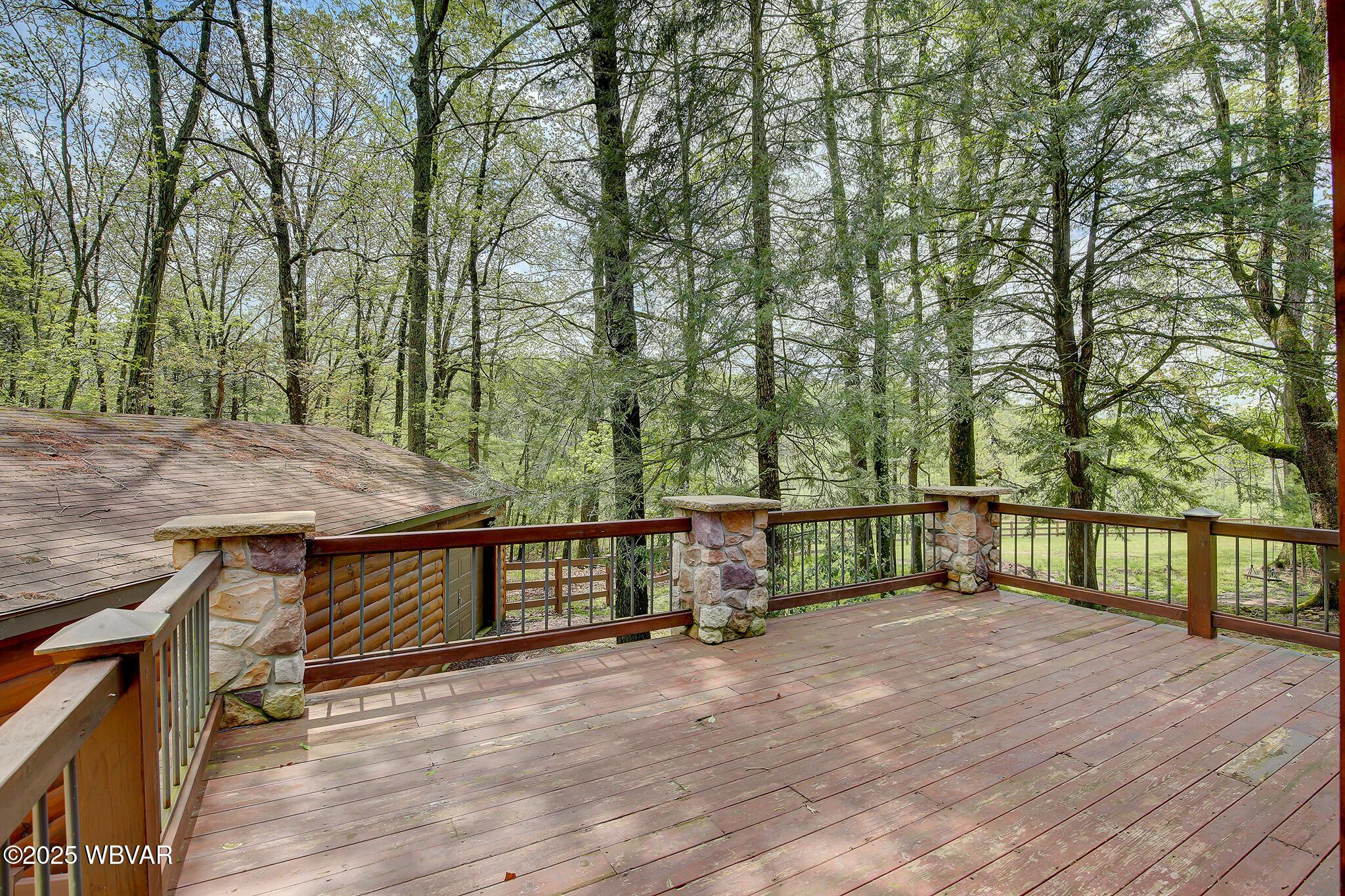 Williamsport, Pennsylvania 17701, United States, 3 Bedrooms Bedrooms, ,3 BathroomsBathrooms,Residential,Active,127441