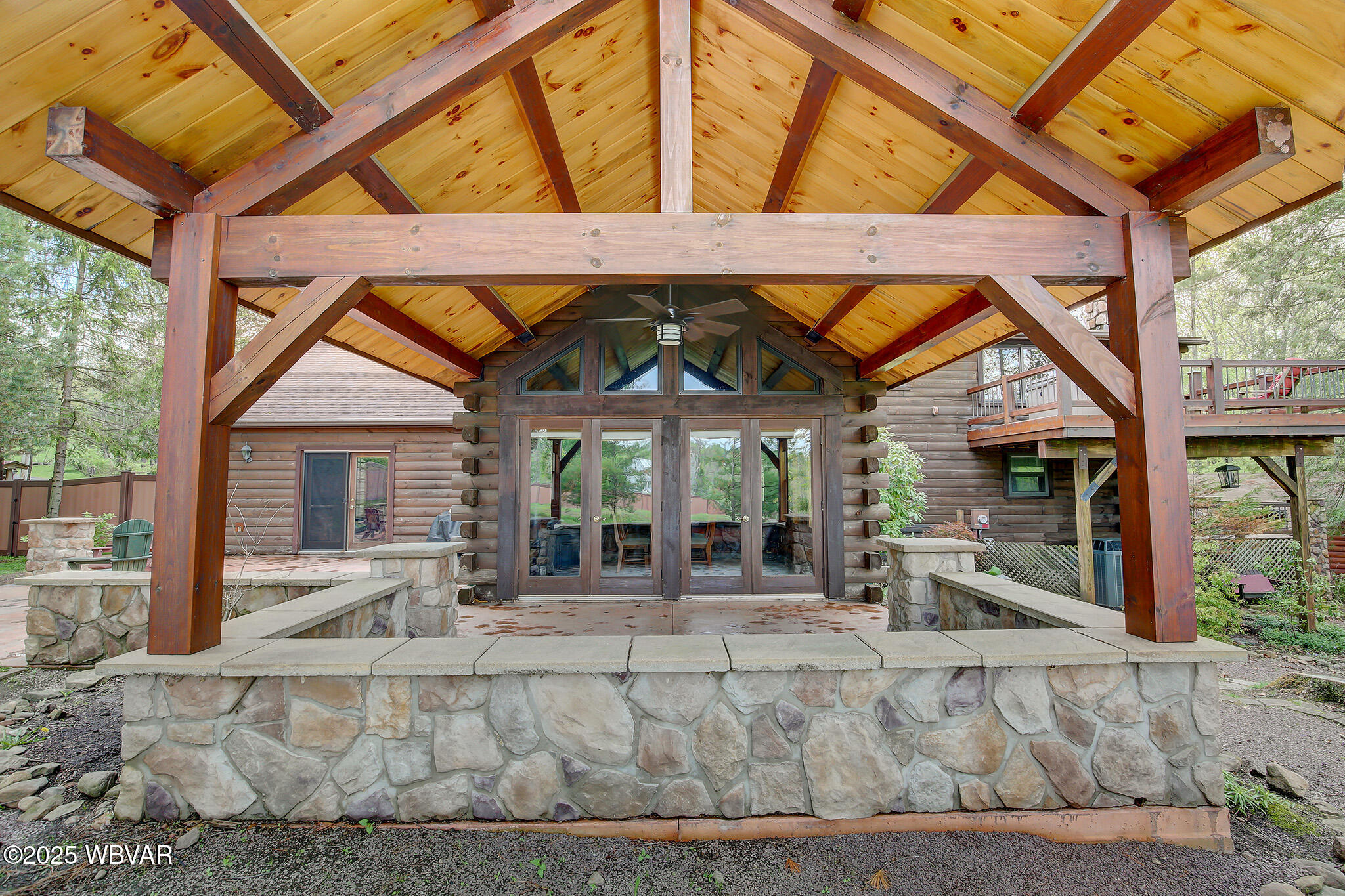 Williamsport, Pennsylvania 17701, United States, 3 Bedrooms Bedrooms, ,3 BathroomsBathrooms,Residential,Active,127441