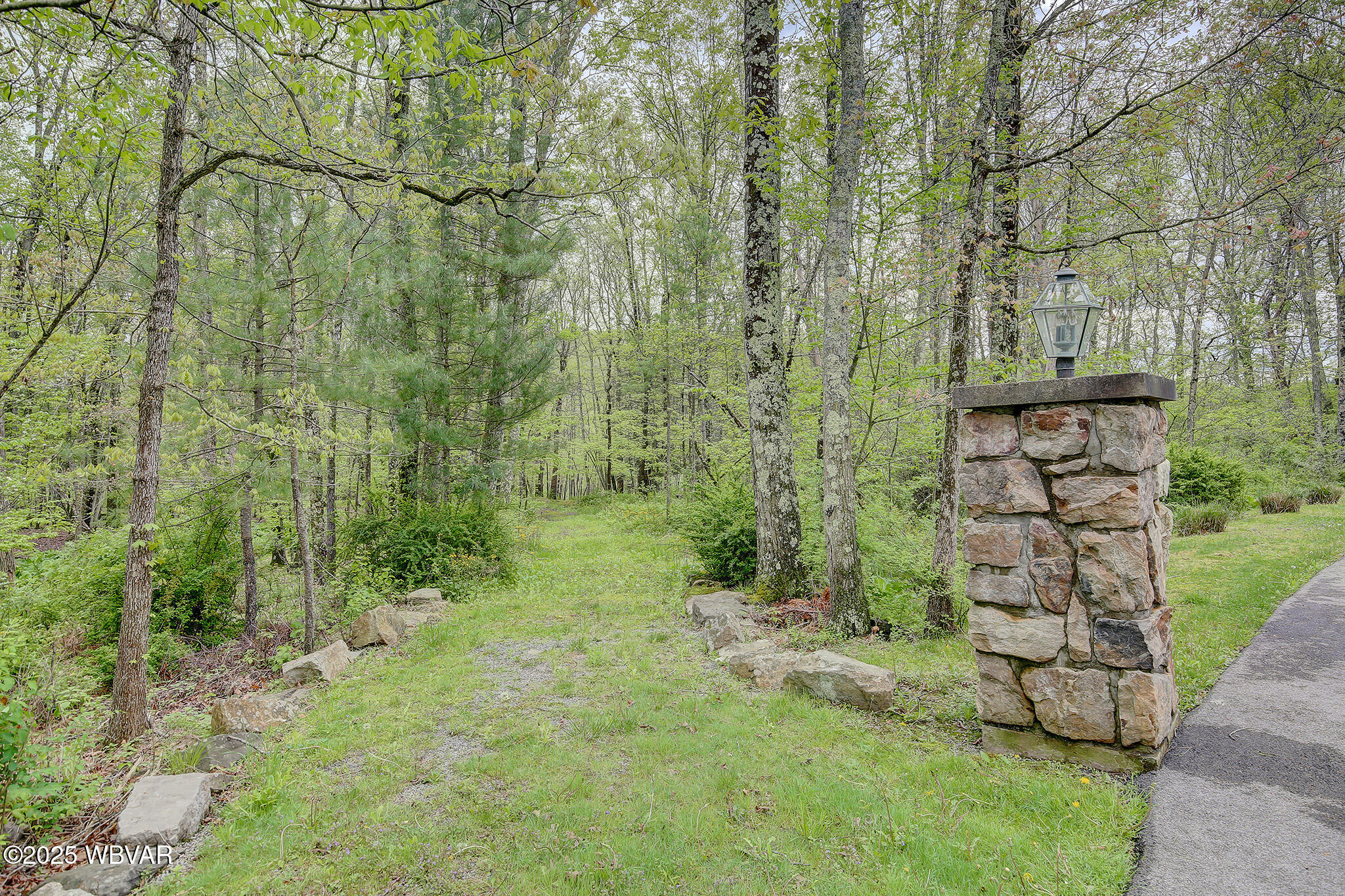 Williamsport, Pennsylvania 17701, United States, 3 Bedrooms Bedrooms, ,3 BathroomsBathrooms,Residential,Active,127441