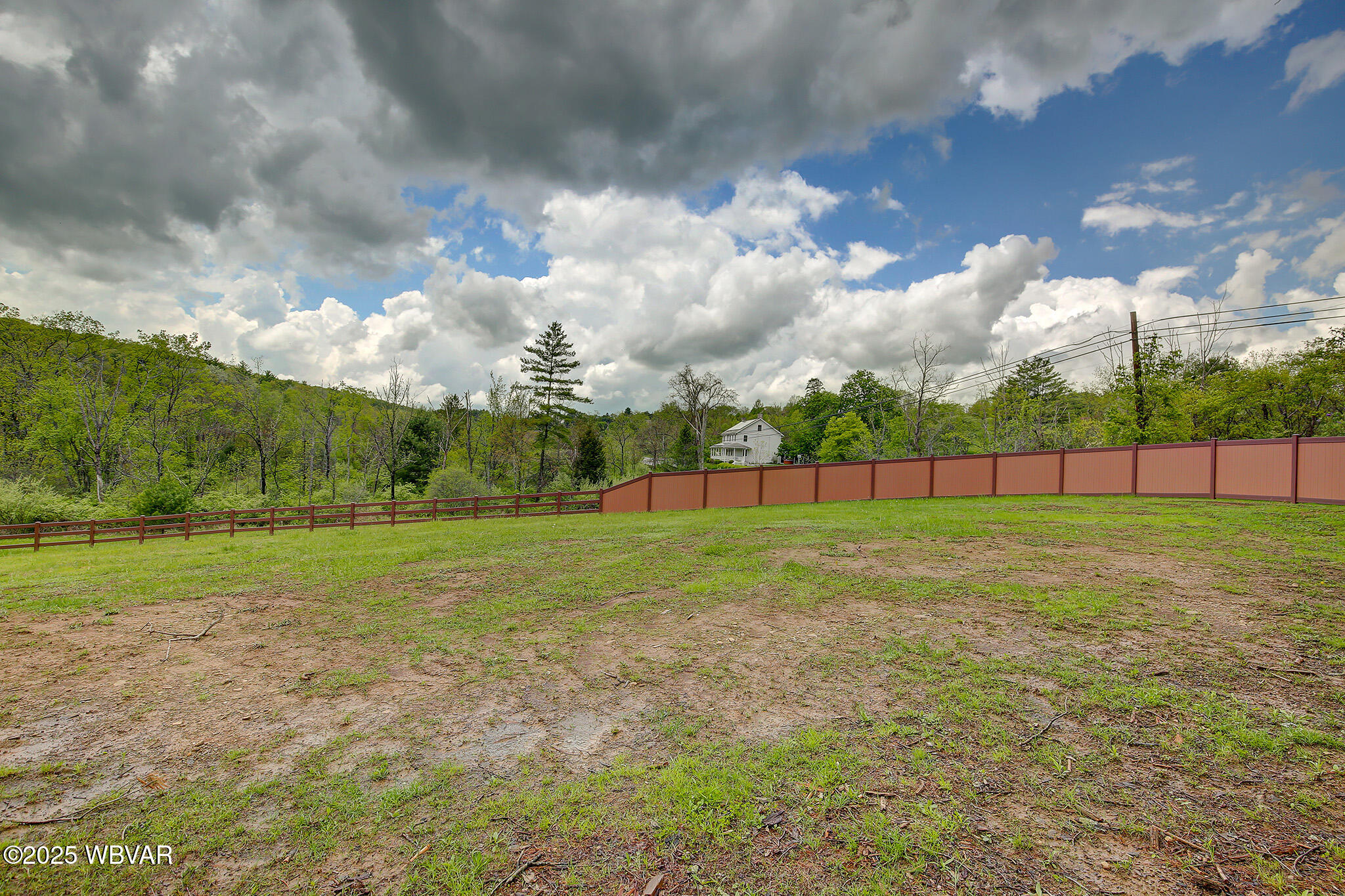 Williamsport, Pennsylvania 17701, United States, 3 Bedrooms Bedrooms, ,3 BathroomsBathrooms,Residential,Active,127441