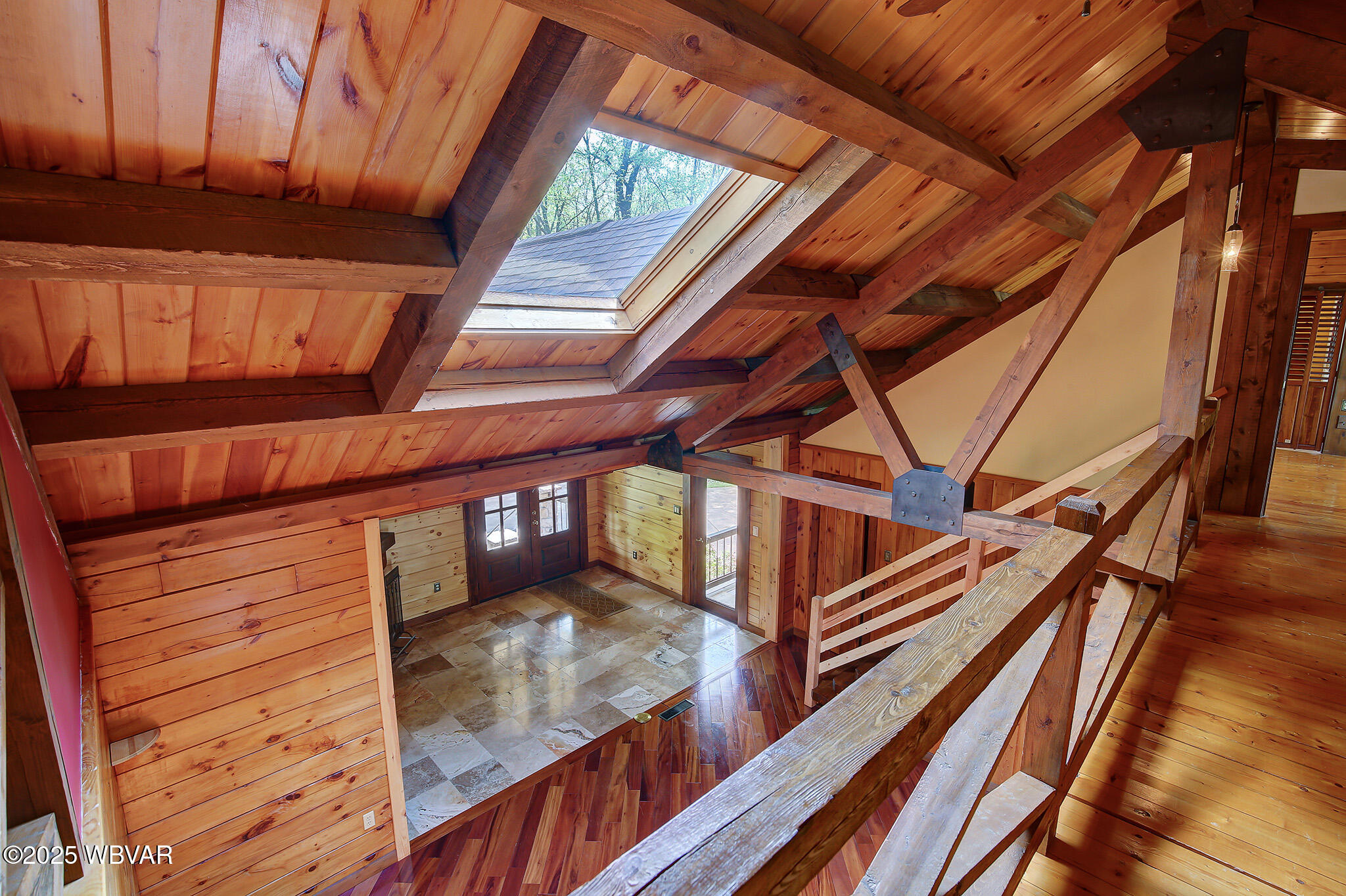 Williamsport, Pennsylvania 17701, United States, 3 Bedrooms Bedrooms, ,3 BathroomsBathrooms,Residential,Active,127441