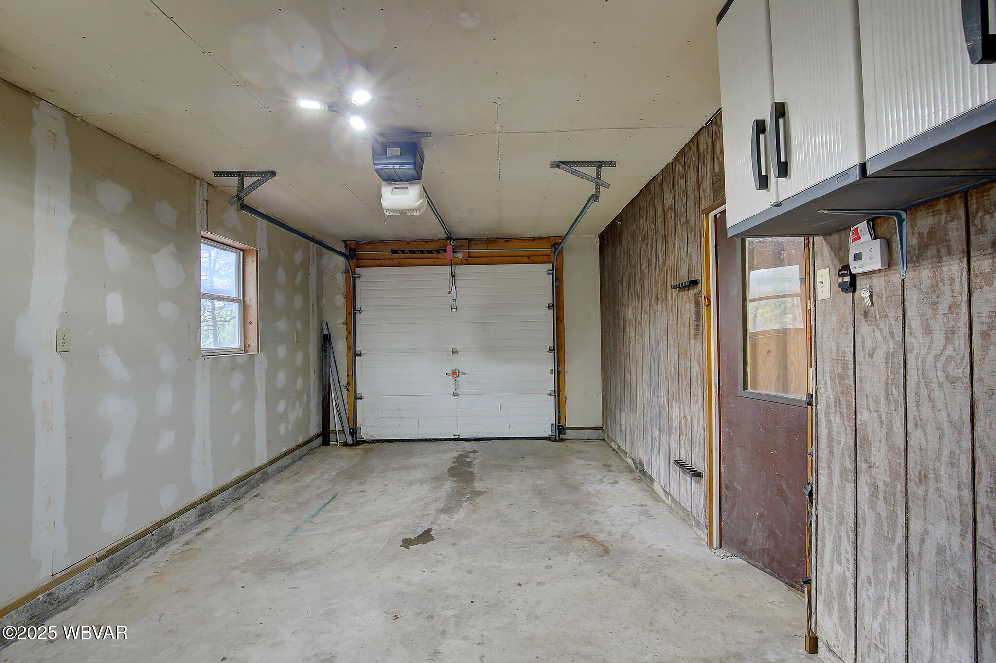 Williamsport, Pennsylvania 17701, United States, 3 Bedrooms Bedrooms, ,3 BathroomsBathrooms,Residential,Active,127441