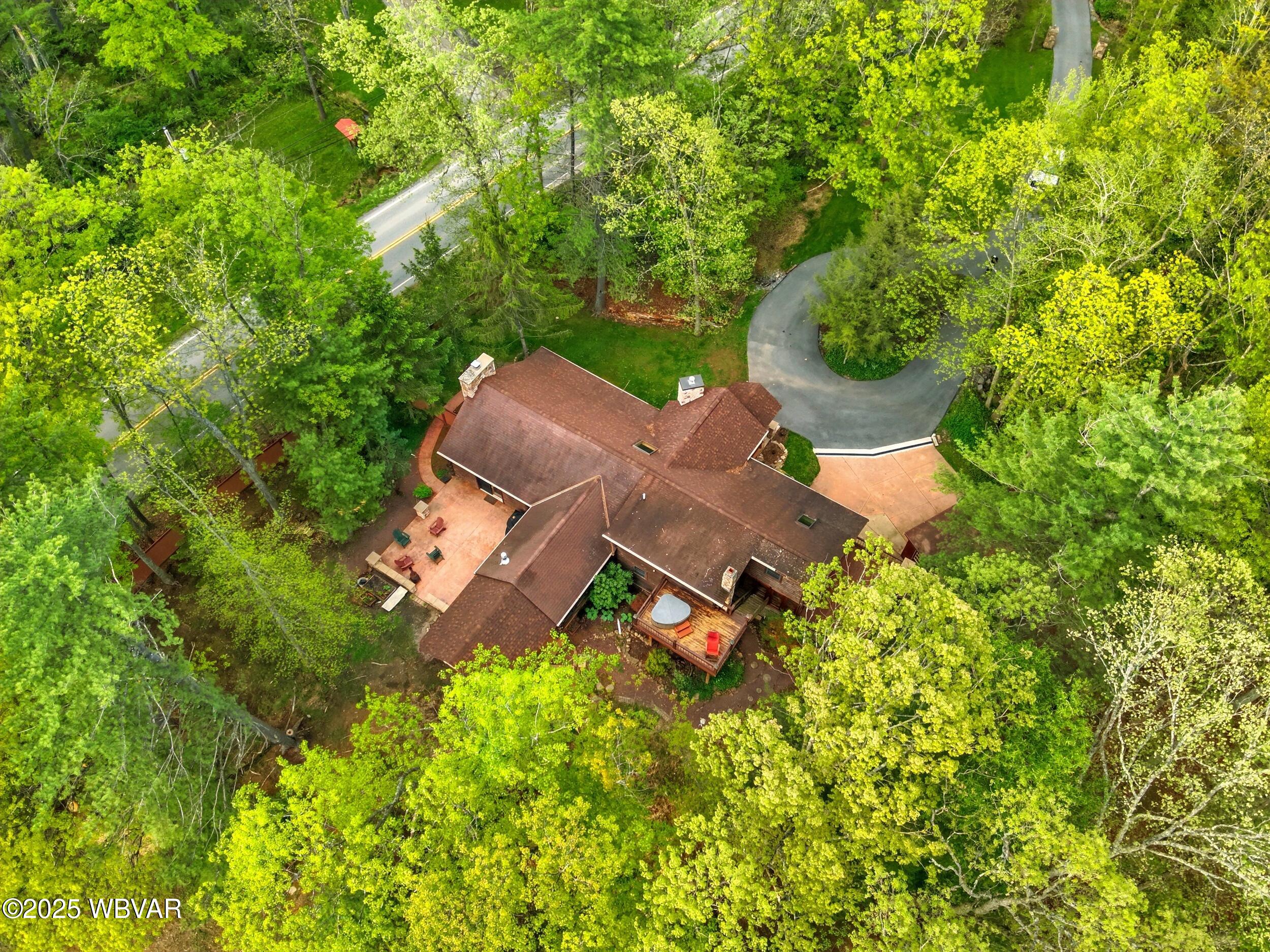 Williamsport, Pennsylvania 17701, United States, 3 Bedrooms Bedrooms, ,3 BathroomsBathrooms,Residential,Active,127441