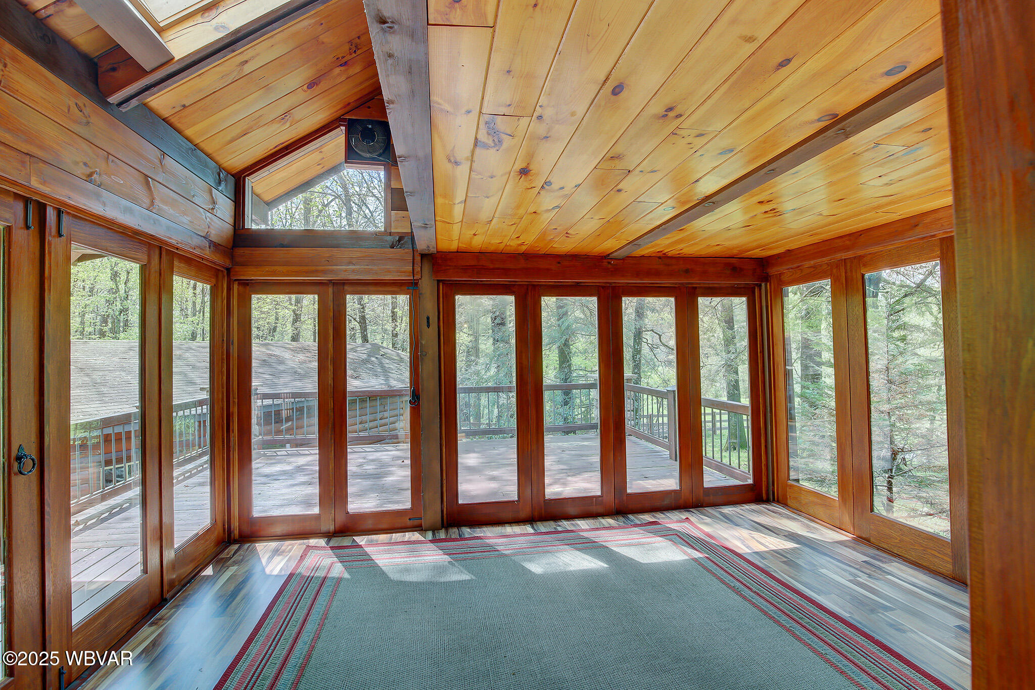 Williamsport, Pennsylvania 17701, United States, 3 Bedrooms Bedrooms, ,3 BathroomsBathrooms,Residential,Active,127441