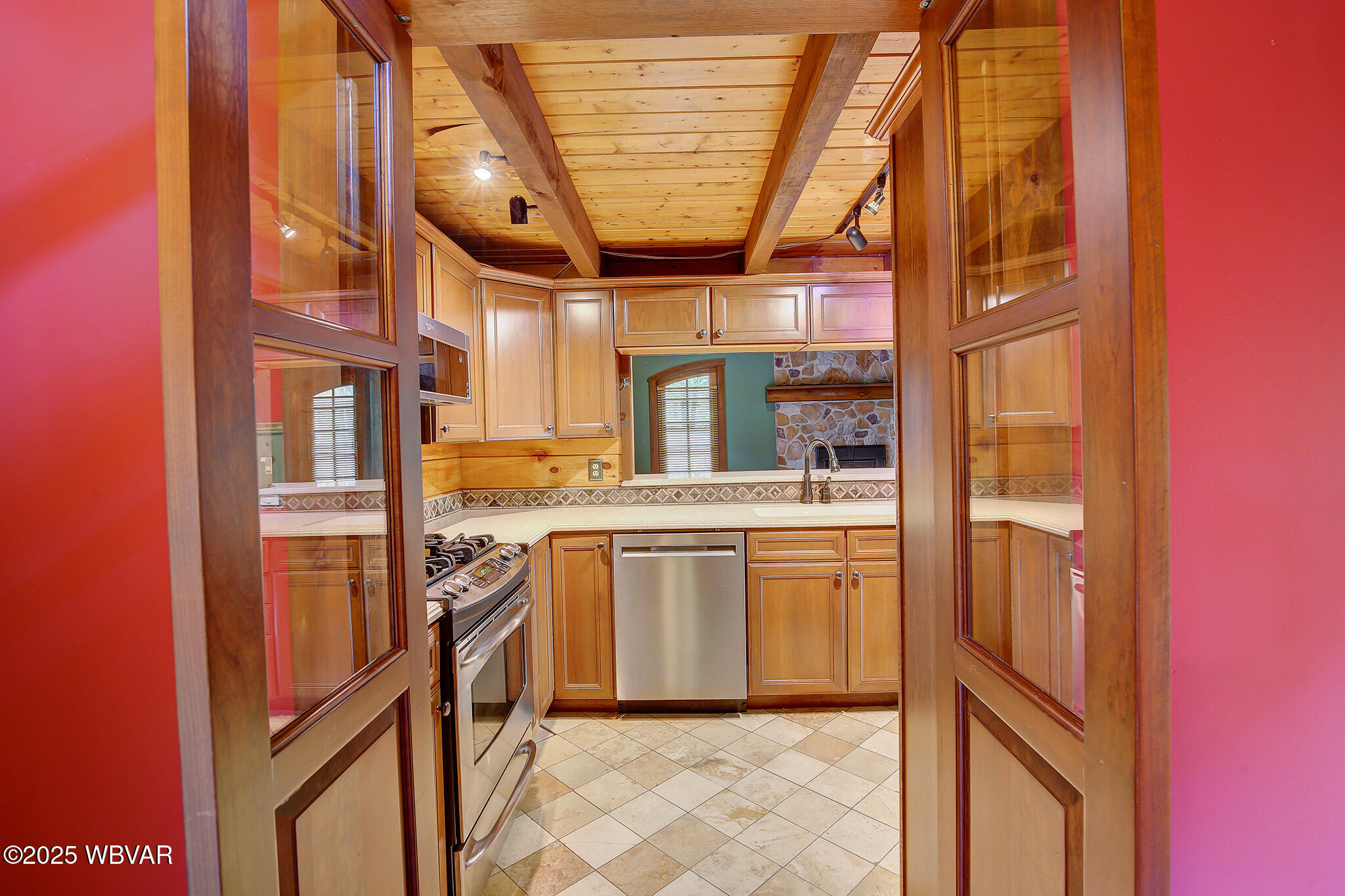 Williamsport, Pennsylvania 17701, United States, 3 Bedrooms Bedrooms, ,3 BathroomsBathrooms,Residential,Active,127441