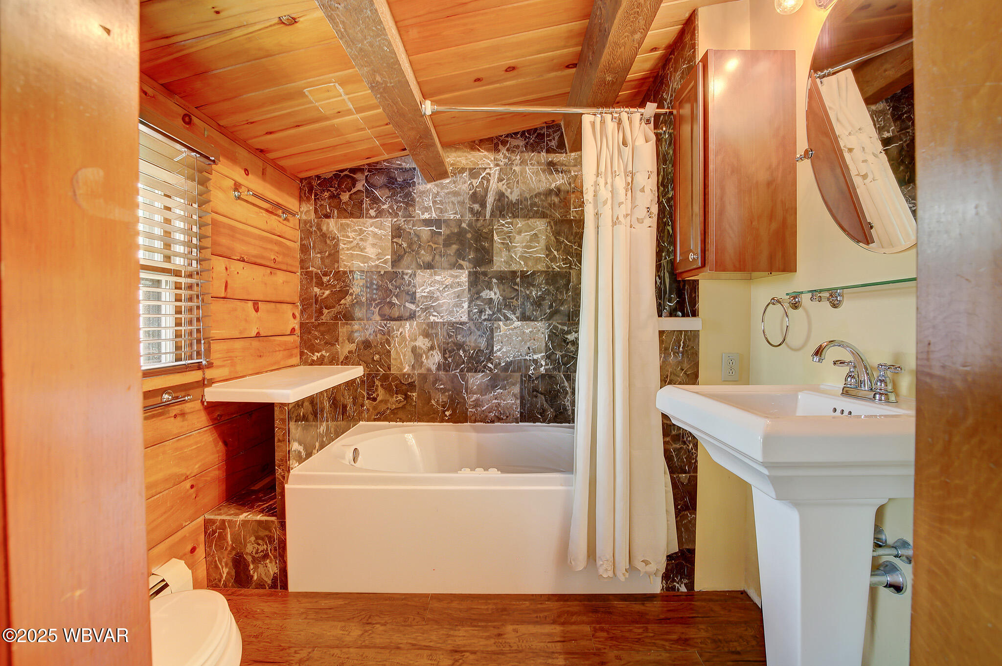 Williamsport, Pennsylvania 17701, United States, 3 Bedrooms Bedrooms, ,3 BathroomsBathrooms,Residential,Active,127441