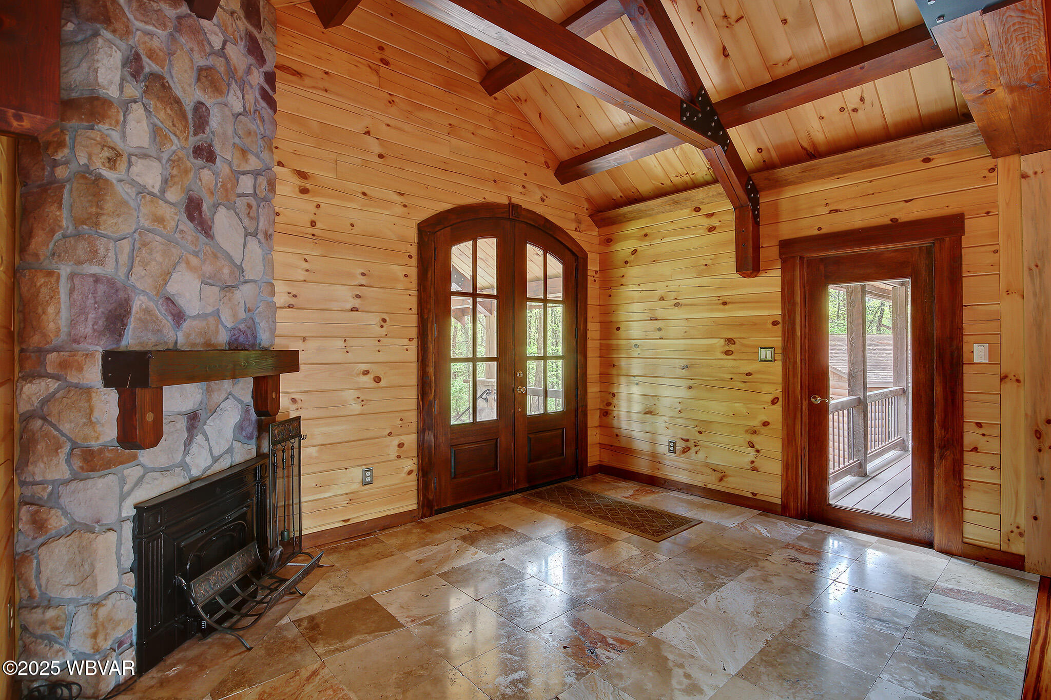 Williamsport, Pennsylvania 17701, United States, 3 Bedrooms Bedrooms, ,3 BathroomsBathrooms,Residential,Active,127441