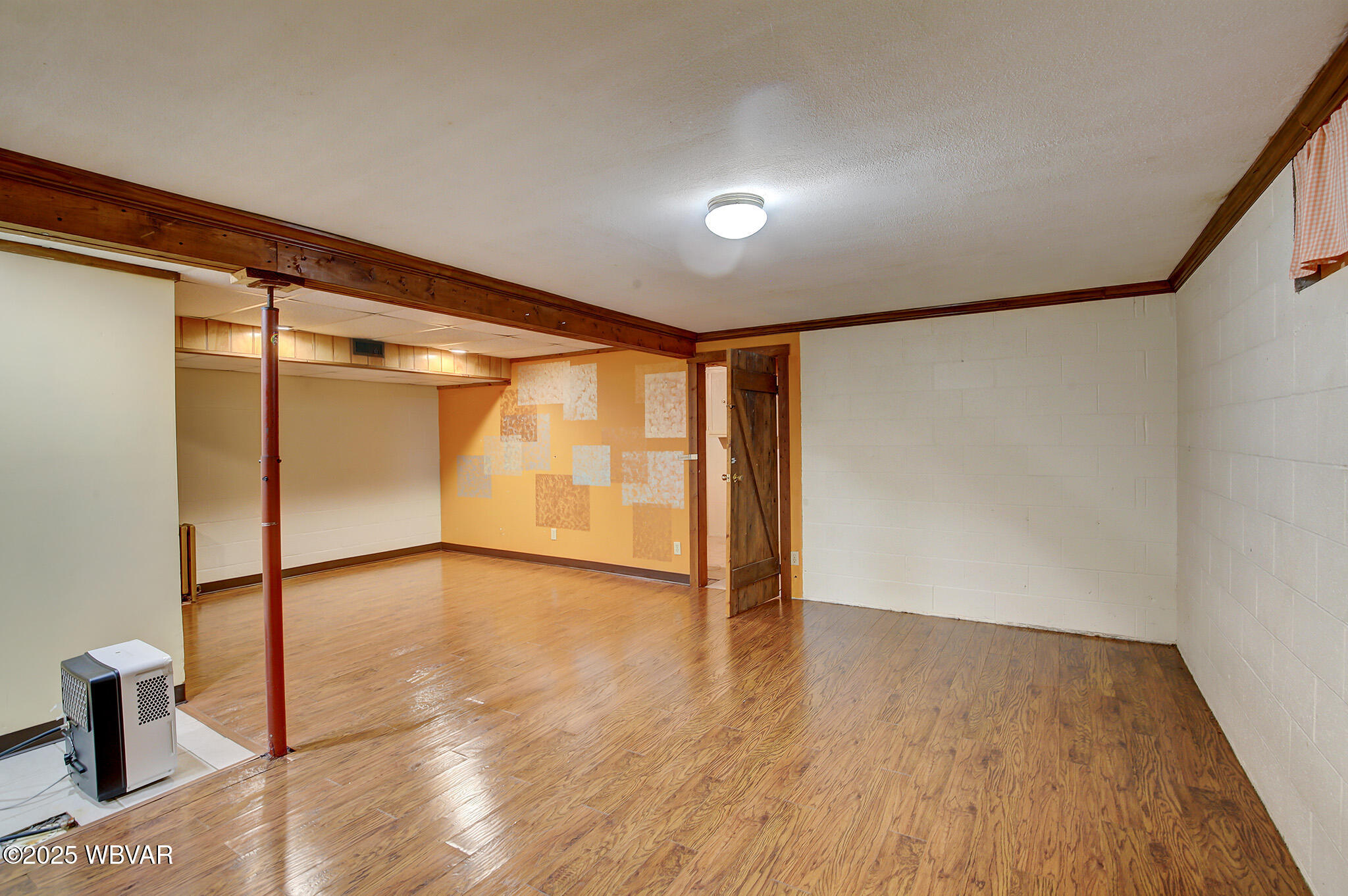 Williamsport, Pennsylvania 17701, United States, 3 Bedrooms Bedrooms, ,3 BathroomsBathrooms,Residential,Active,127441