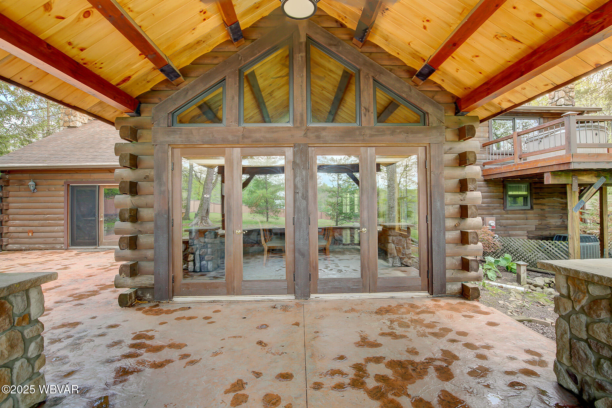 Williamsport, Pennsylvania 17701, United States, 3 Bedrooms Bedrooms, ,3 BathroomsBathrooms,Residential,Active,127441