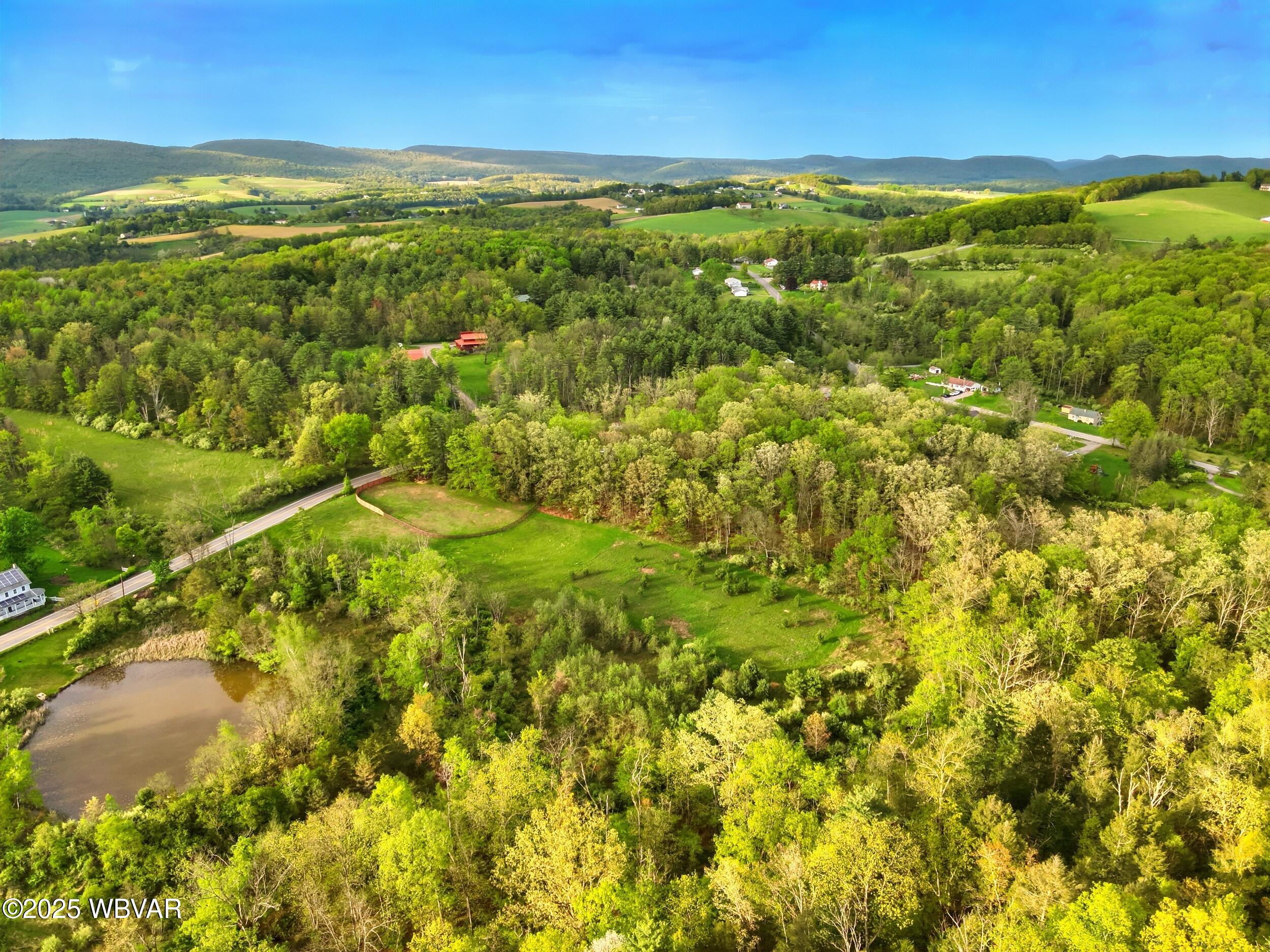 Williamsport, Pennsylvania 17701, United States, 3 Bedrooms Bedrooms, ,3 BathroomsBathrooms,Residential,Active,127441