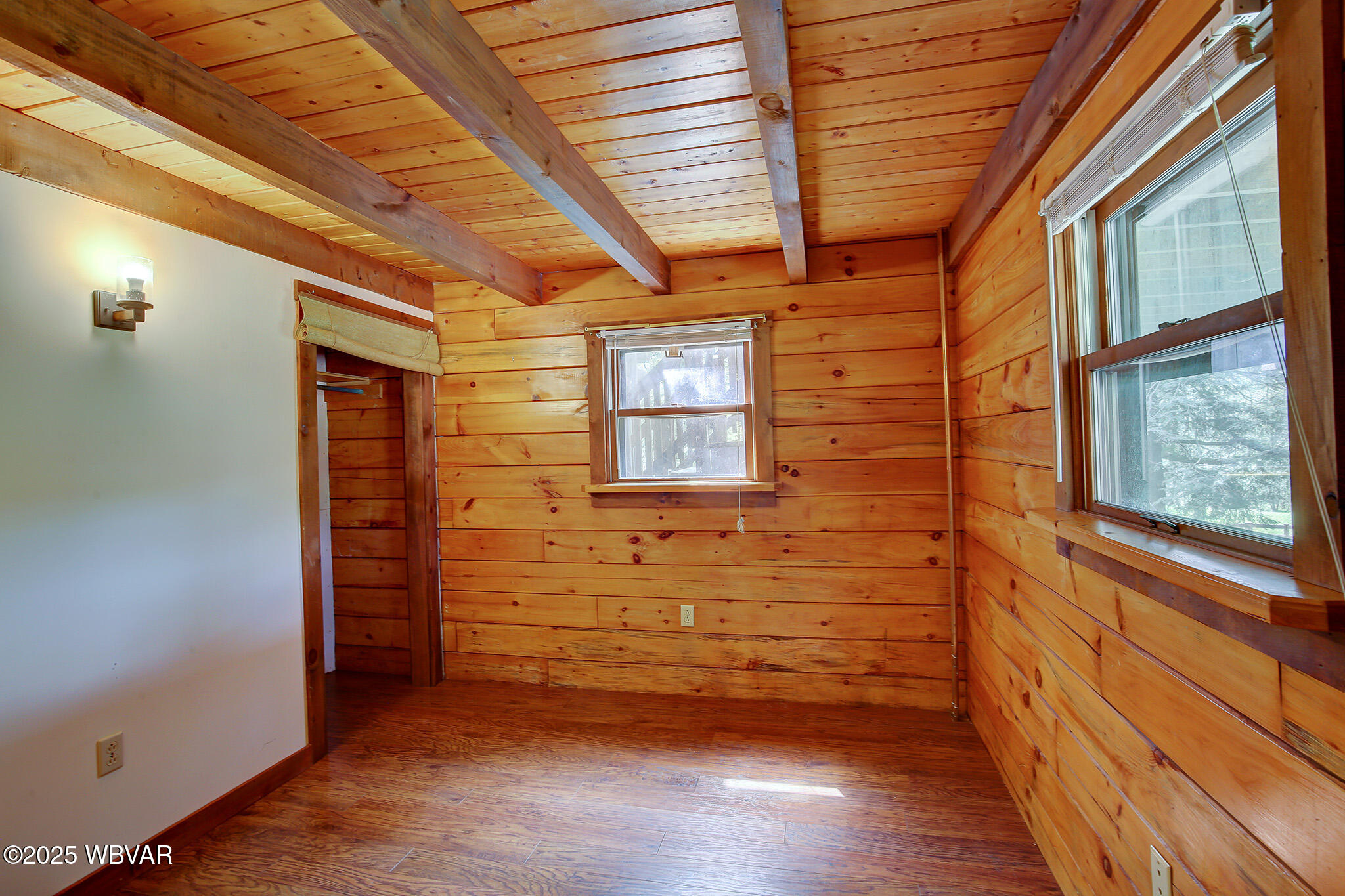 Williamsport, Pennsylvania 17701, United States, 3 Bedrooms Bedrooms, ,3 BathroomsBathrooms,Residential,Active,127441