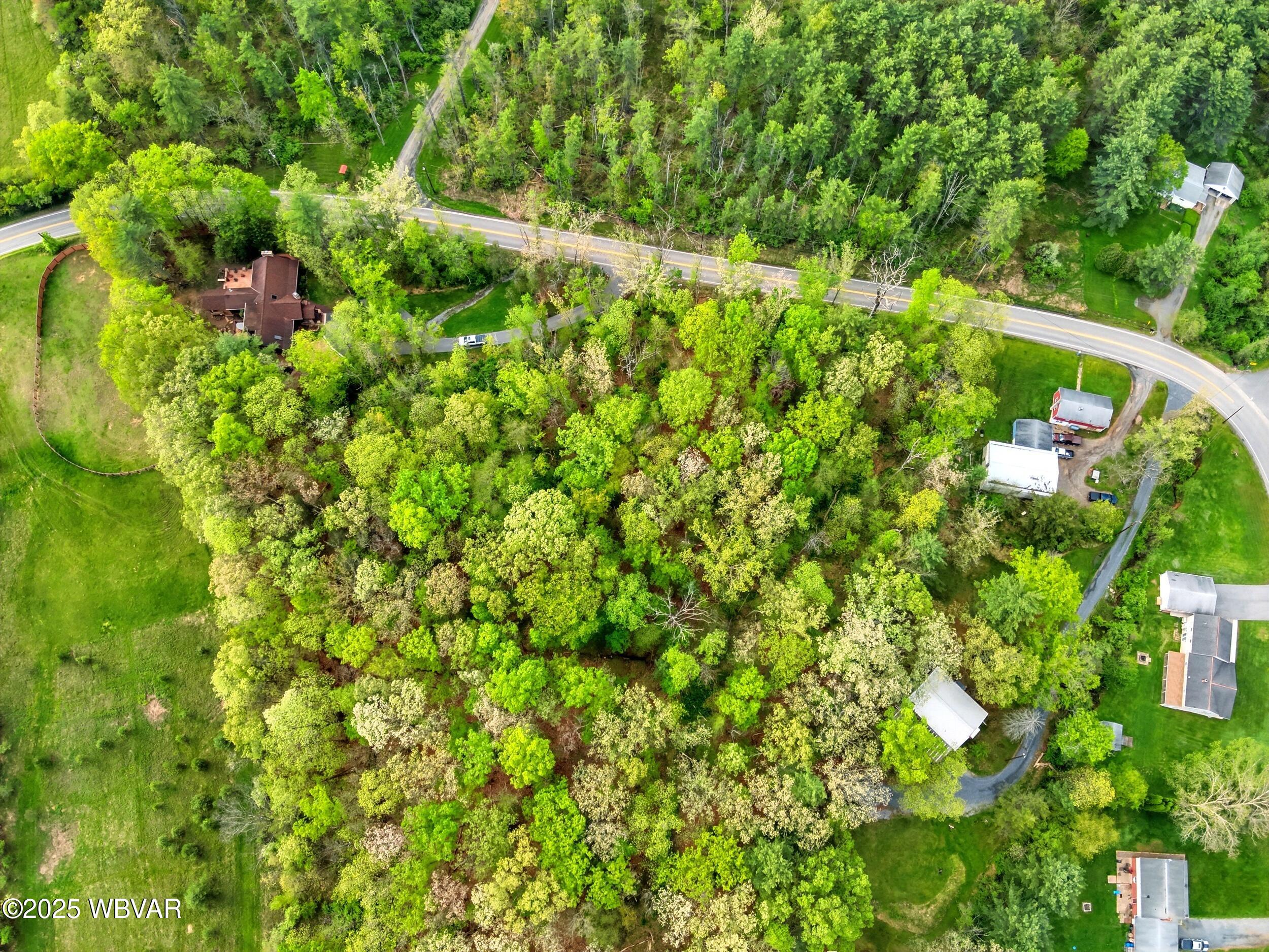 Williamsport, Pennsylvania 17701, United States, 3 Bedrooms Bedrooms, ,3 BathroomsBathrooms,Residential,Active,127441