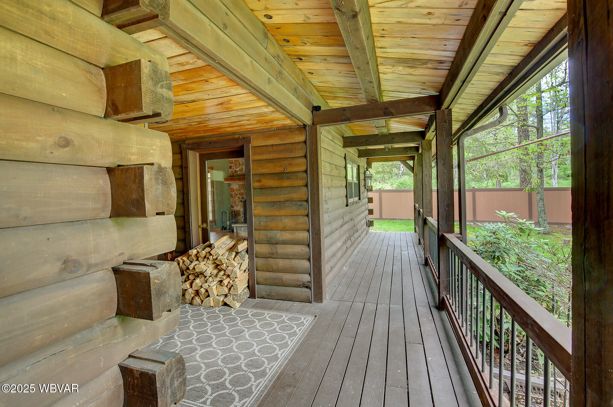 Williamsport, Pennsylvania 17701, United States, 3 Bedrooms Bedrooms, ,3 BathroomsBathrooms,Residential,Active,127441