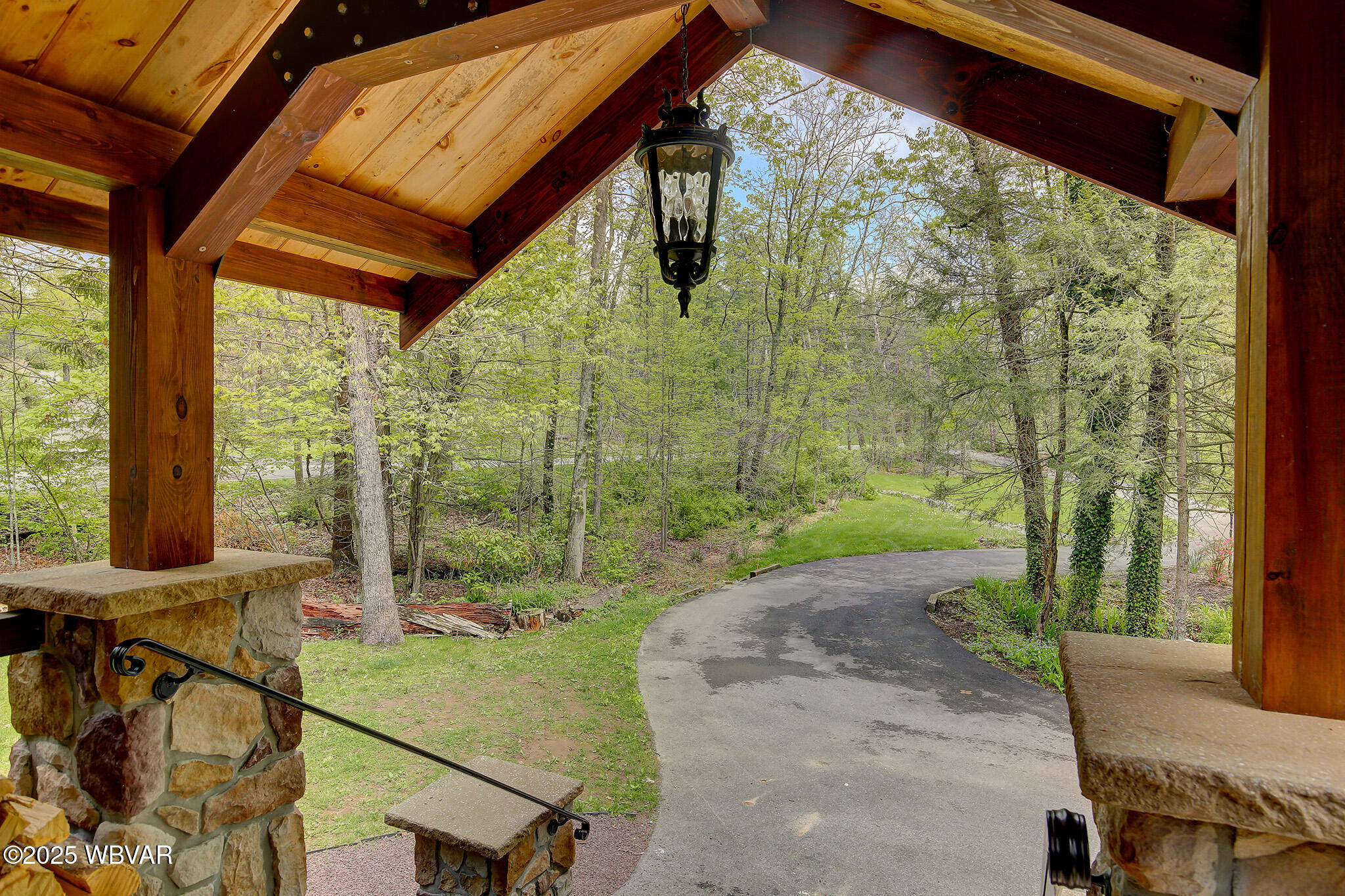 Williamsport, Pennsylvania 17701, United States, 3 Bedrooms Bedrooms, ,3 BathroomsBathrooms,Residential,Active,127441