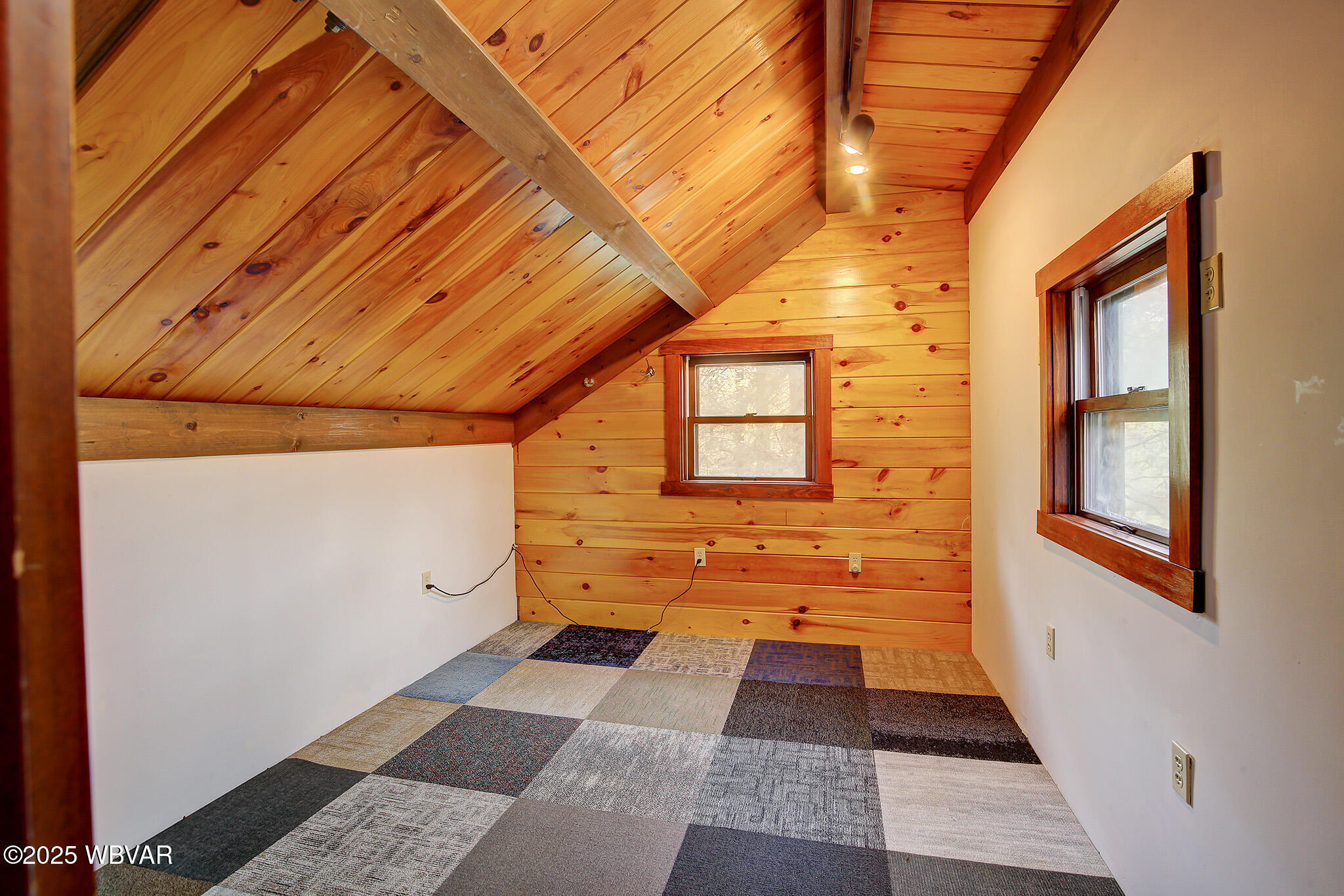 Williamsport, Pennsylvania 17701, United States, 3 Bedrooms Bedrooms, ,3 BathroomsBathrooms,Residential,Active,127441