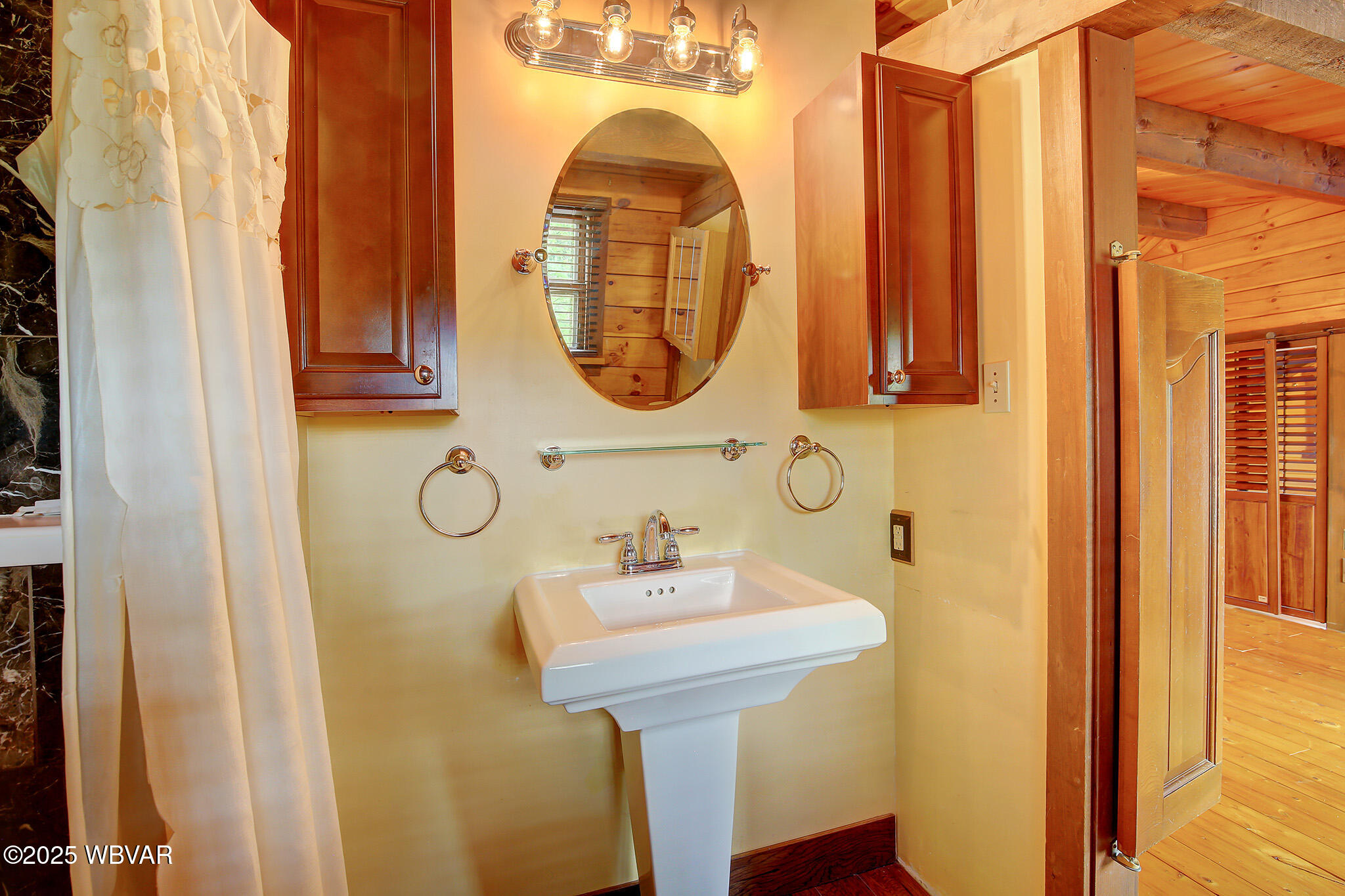 Williamsport, Pennsylvania 17701, United States, 3 Bedrooms Bedrooms, ,3 BathroomsBathrooms,Residential,Active,127441