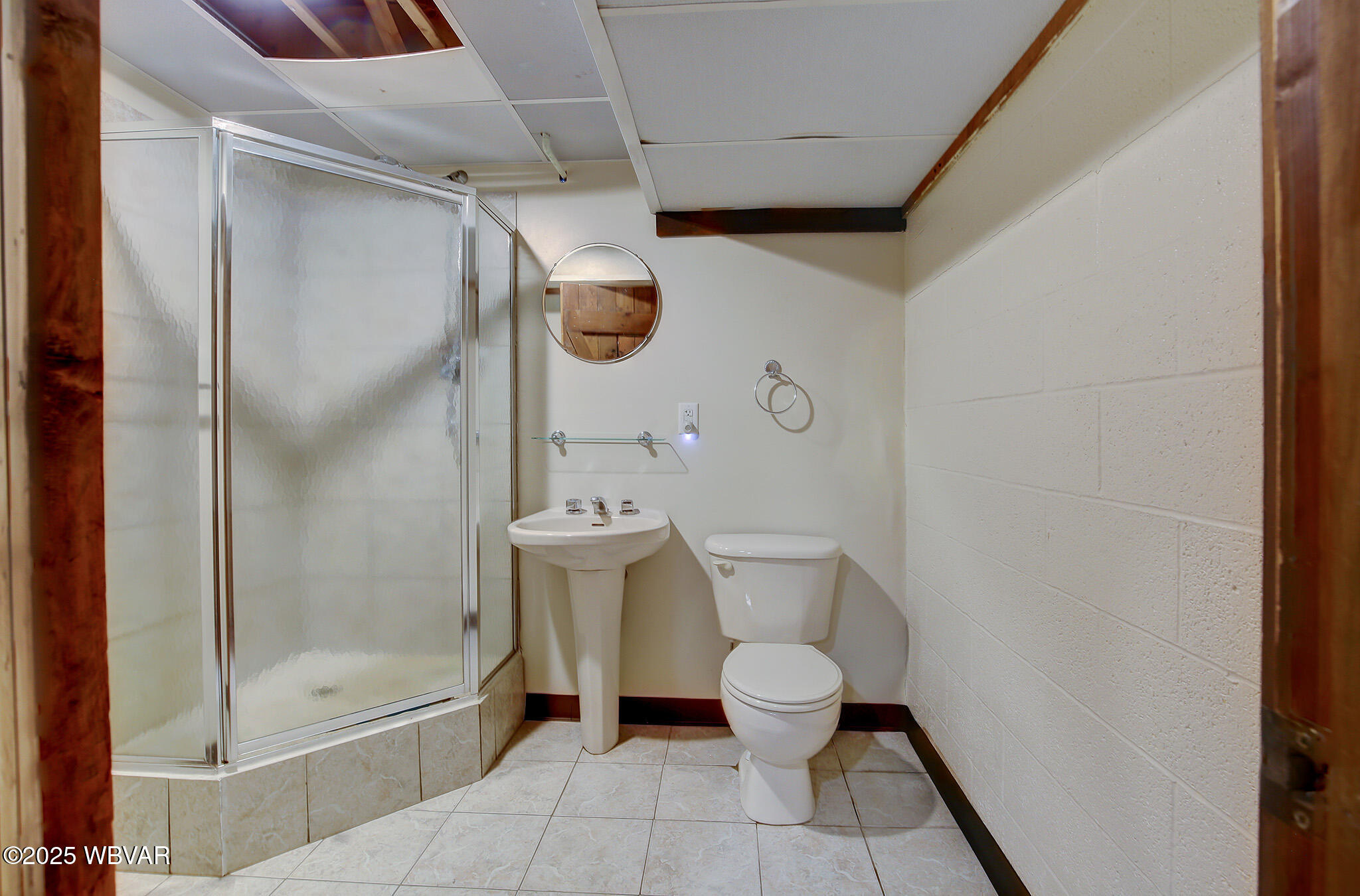 Williamsport, Pennsylvania 17701, United States, 3 Bedrooms Bedrooms, ,3 BathroomsBathrooms,Residential,Active,127441