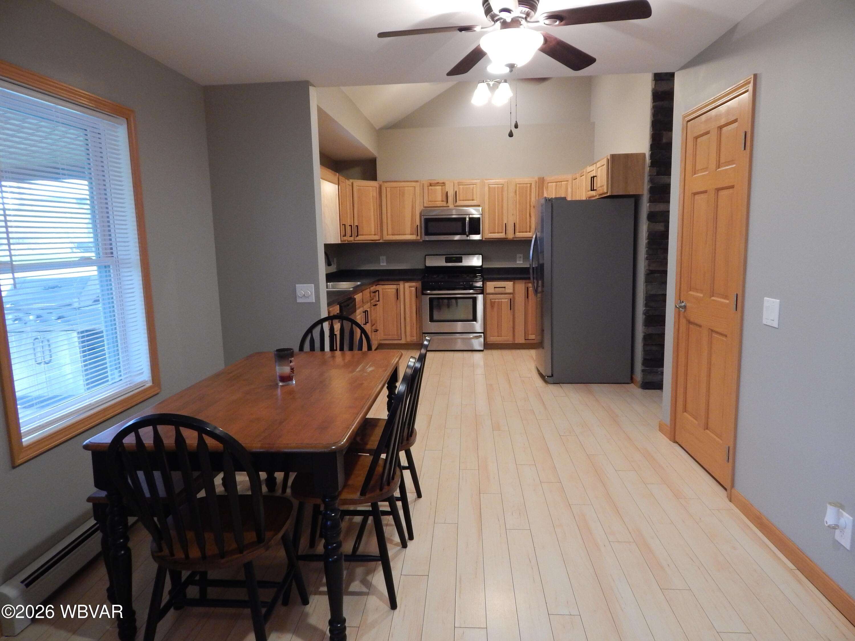 Properties 5 4936 MUNCY EXCHANGE ROAD