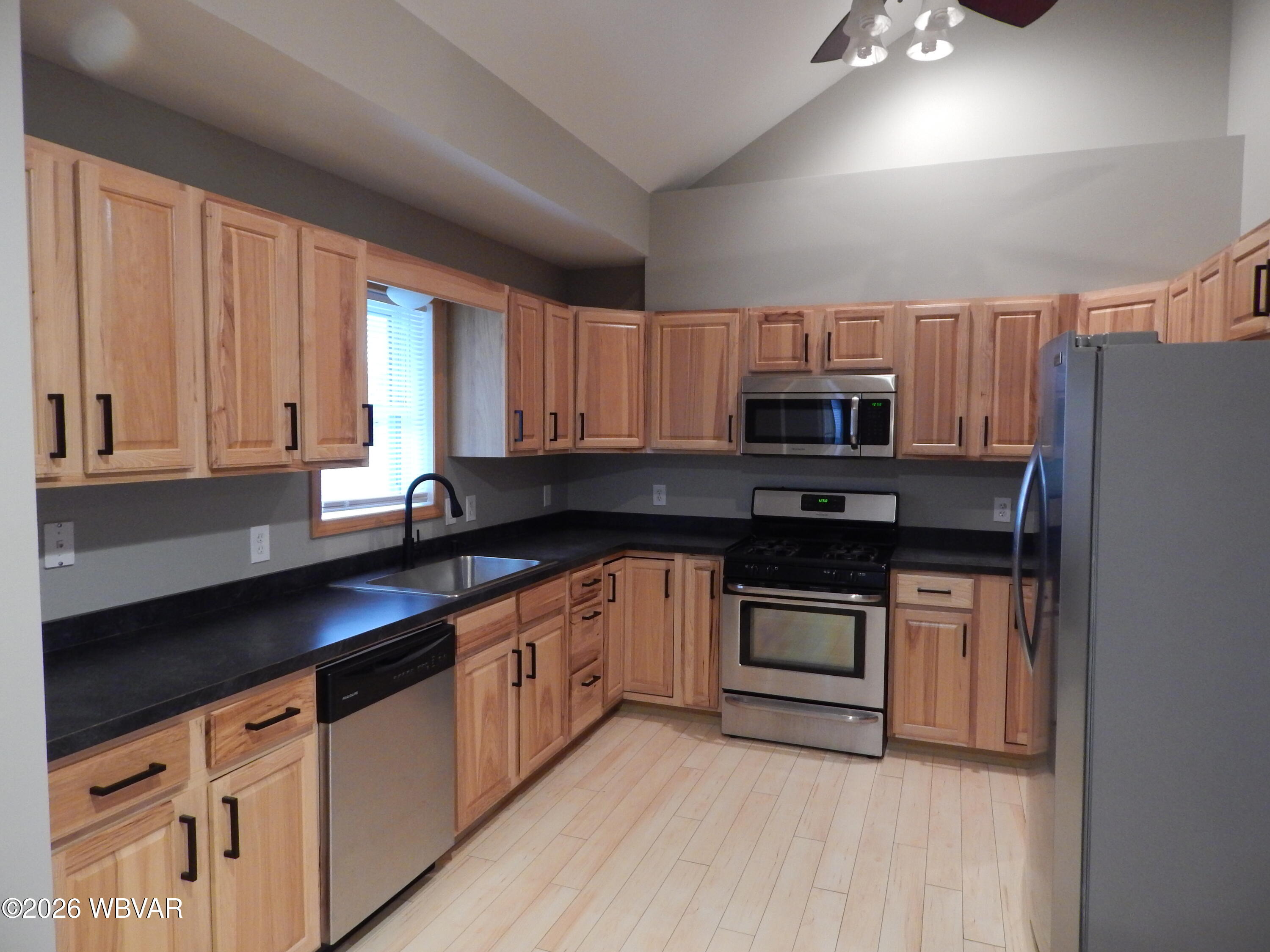 Properties 6 4936 MUNCY EXCHANGE ROAD