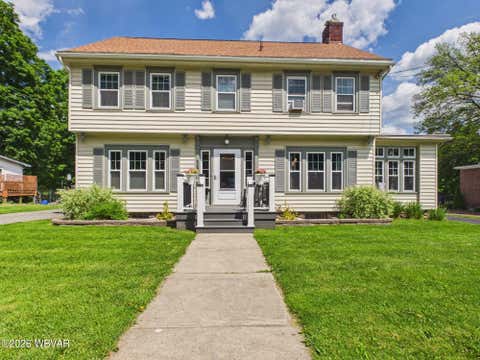 Photo for 528 TROY STREET