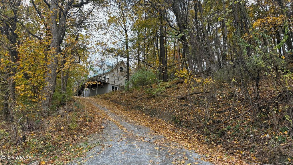 Photo of 87 W HOUSTON AVENUE, Montgomery, PA 17752 (MLS # WB-102794)