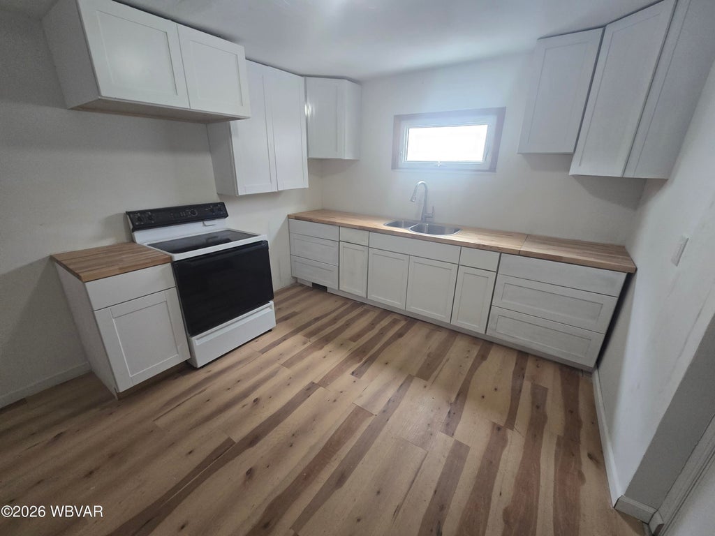 Photo of 106 EMERY STREET, Williamsport, PA 17701 (MLS # WB-104914)