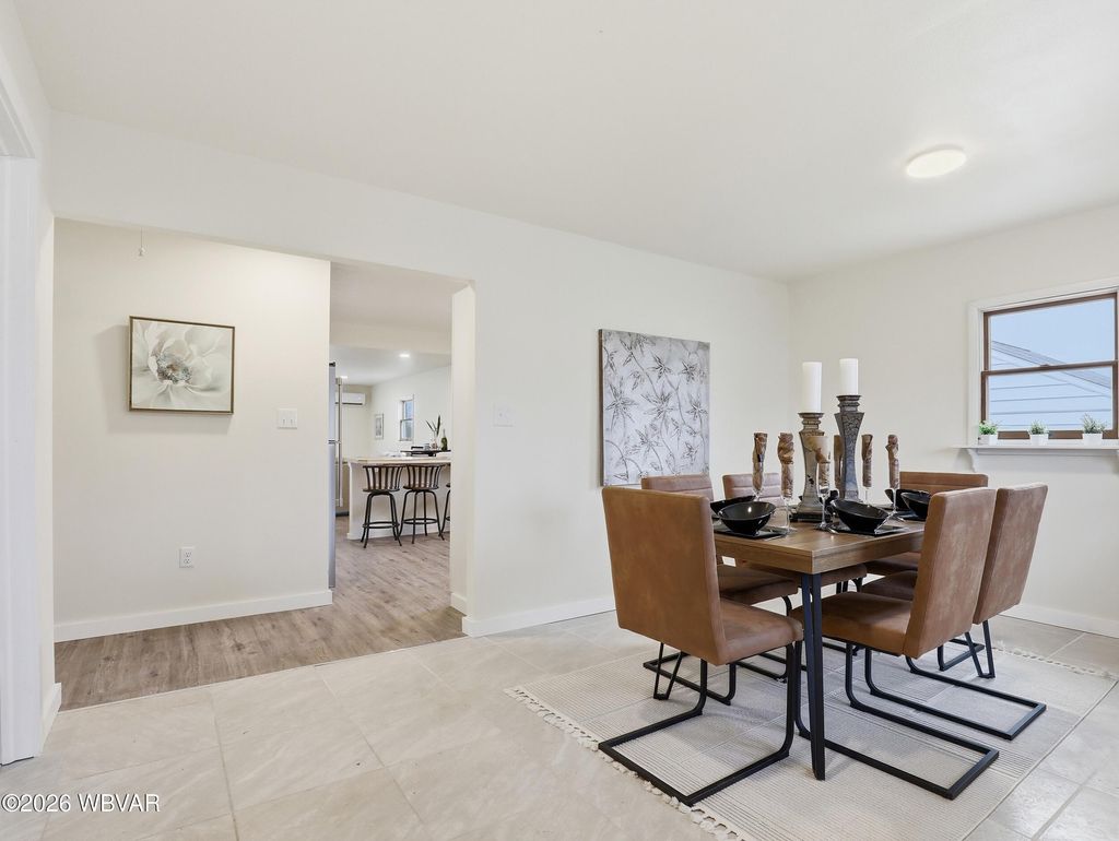 Photo of 522 GRANDVIEW PLACE, Williamsport, PA 17702 (MLS # WB-103390)